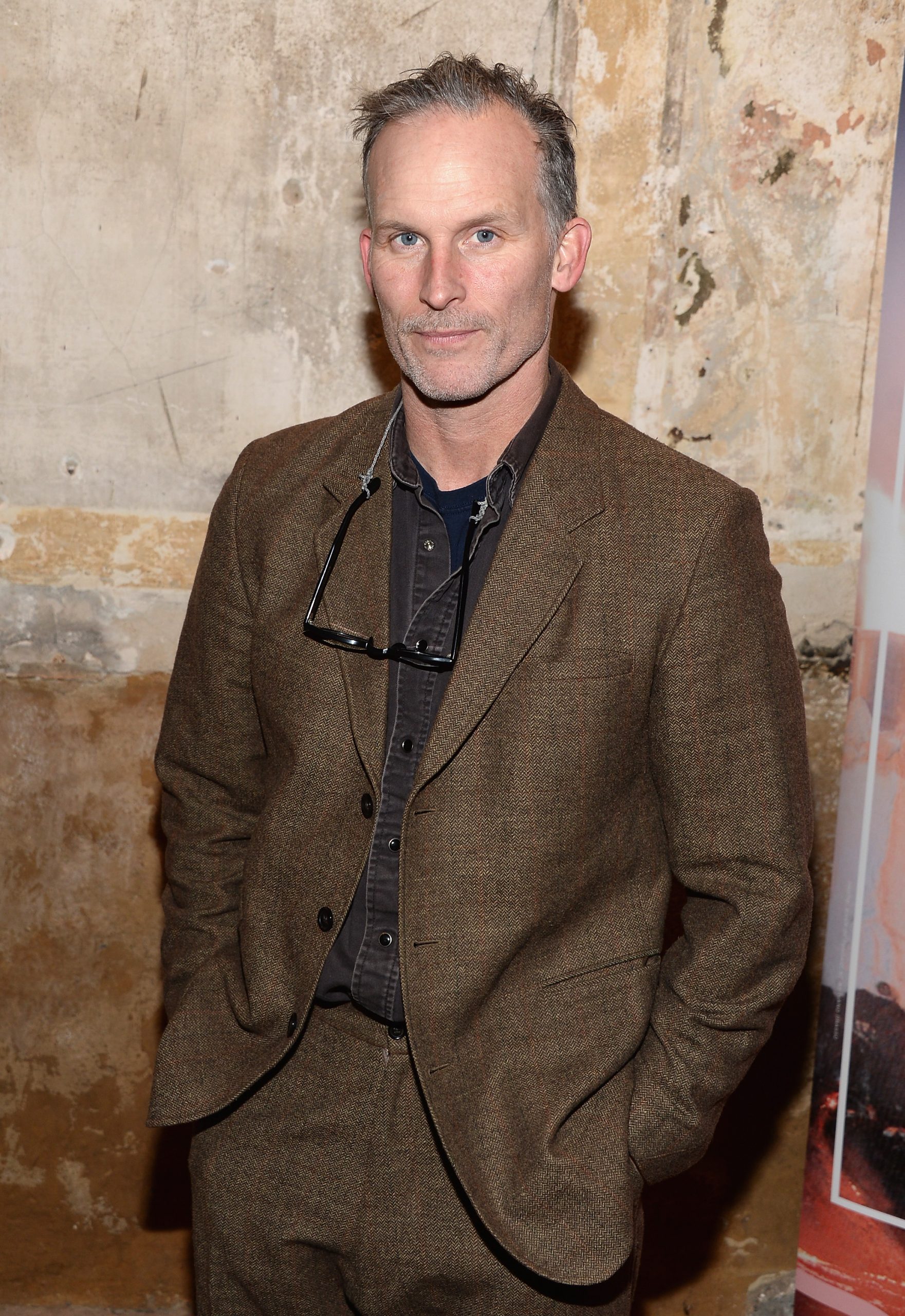 Matthew Barney photo 2