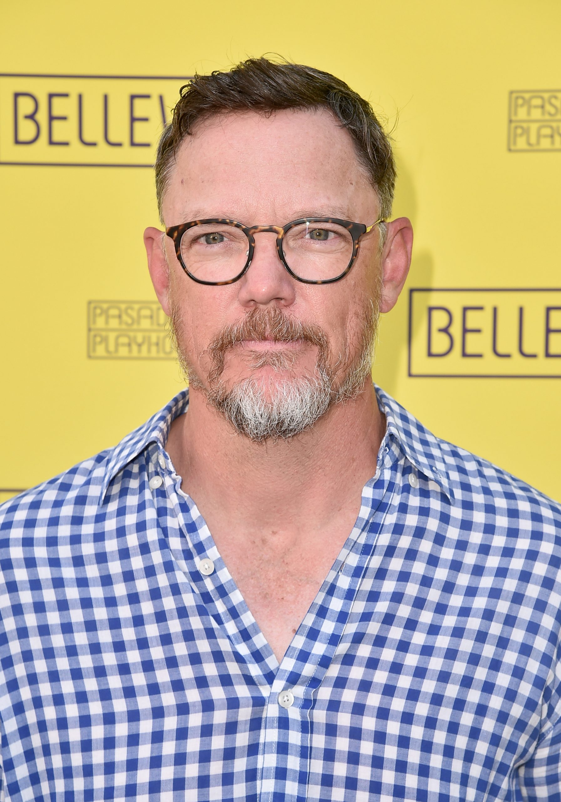 Matthew Lillard photo 3