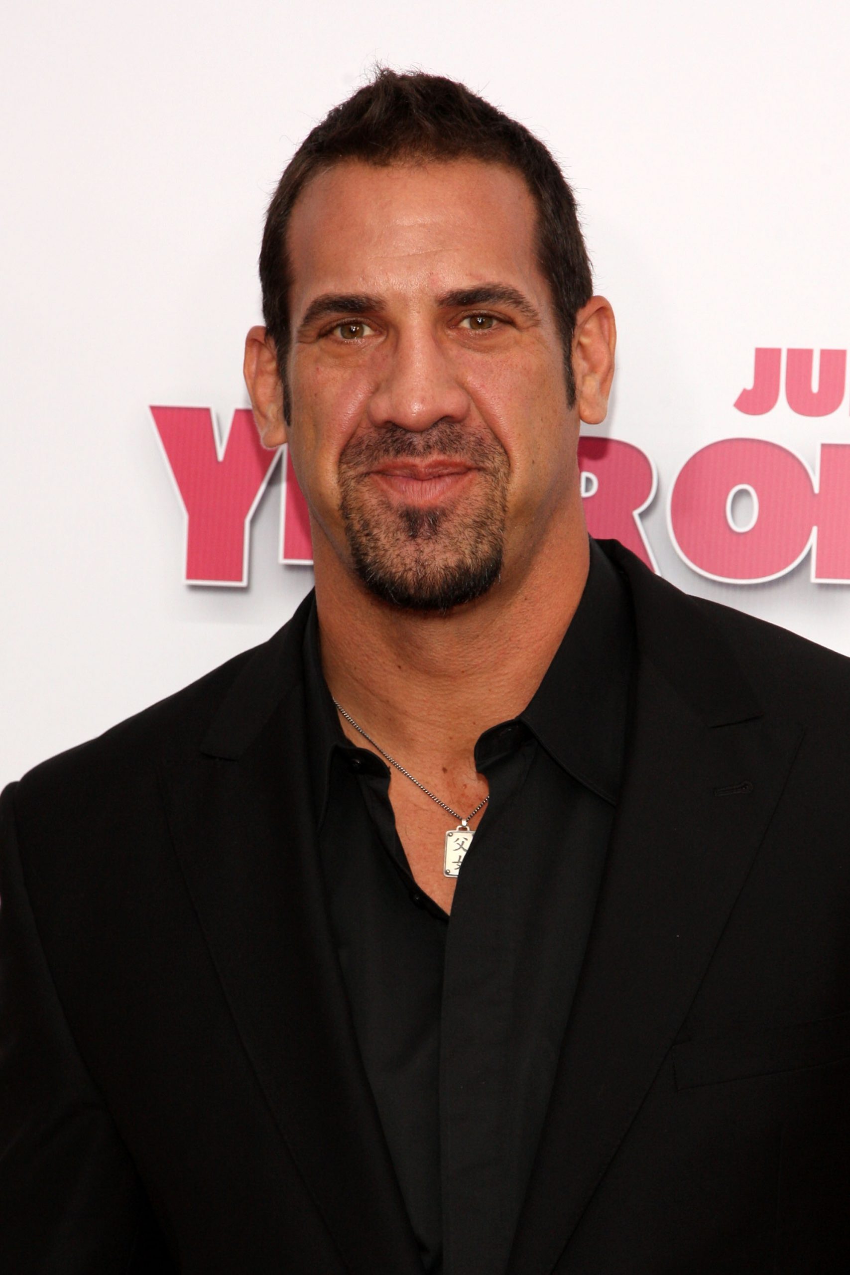 Matthew Willig Net Worth in 2023 - Wiki, Age, Weight and Height