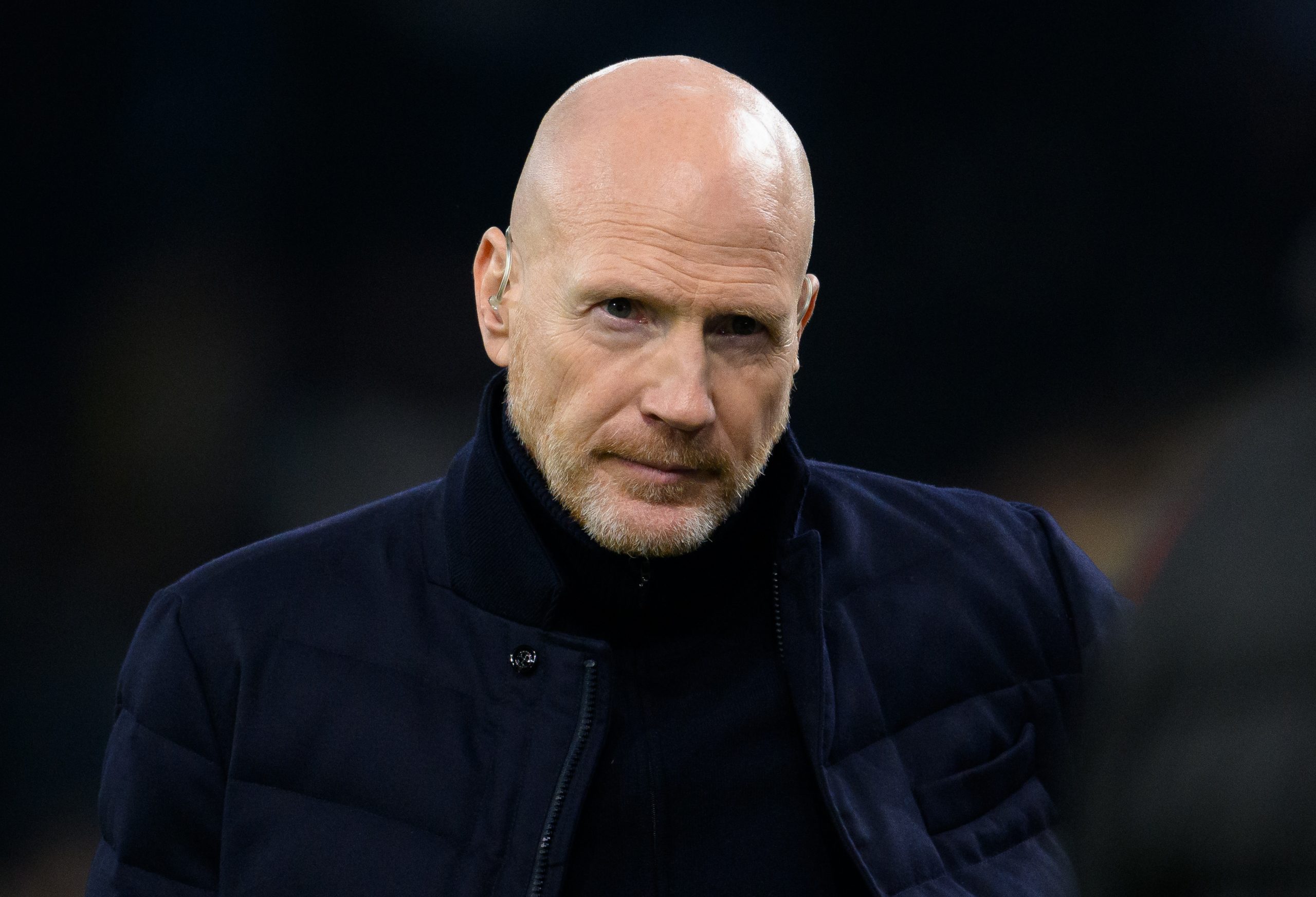 Matthias Sammer photo