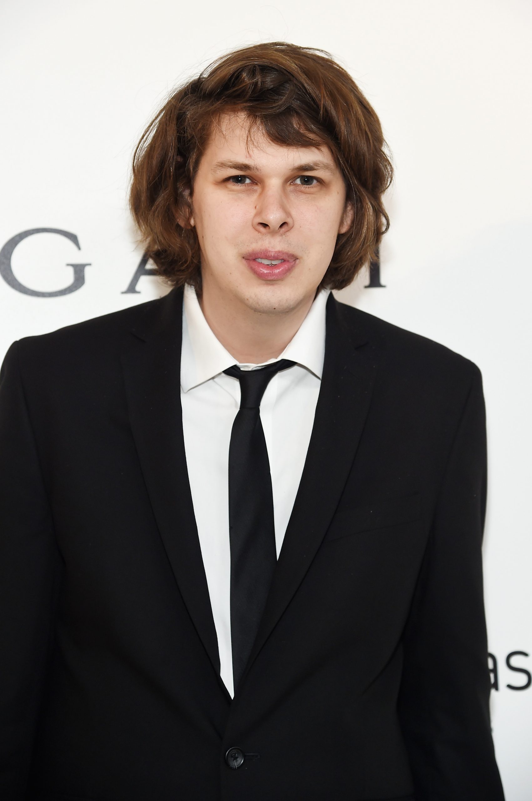 Matty Cardarople photo 2