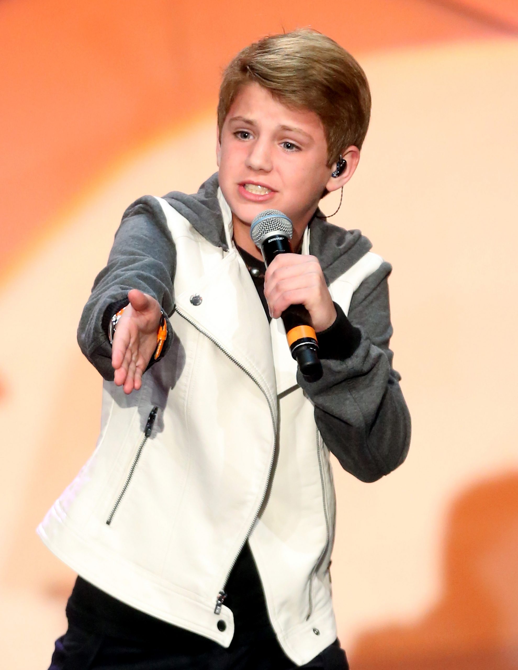 MattyB photo 2