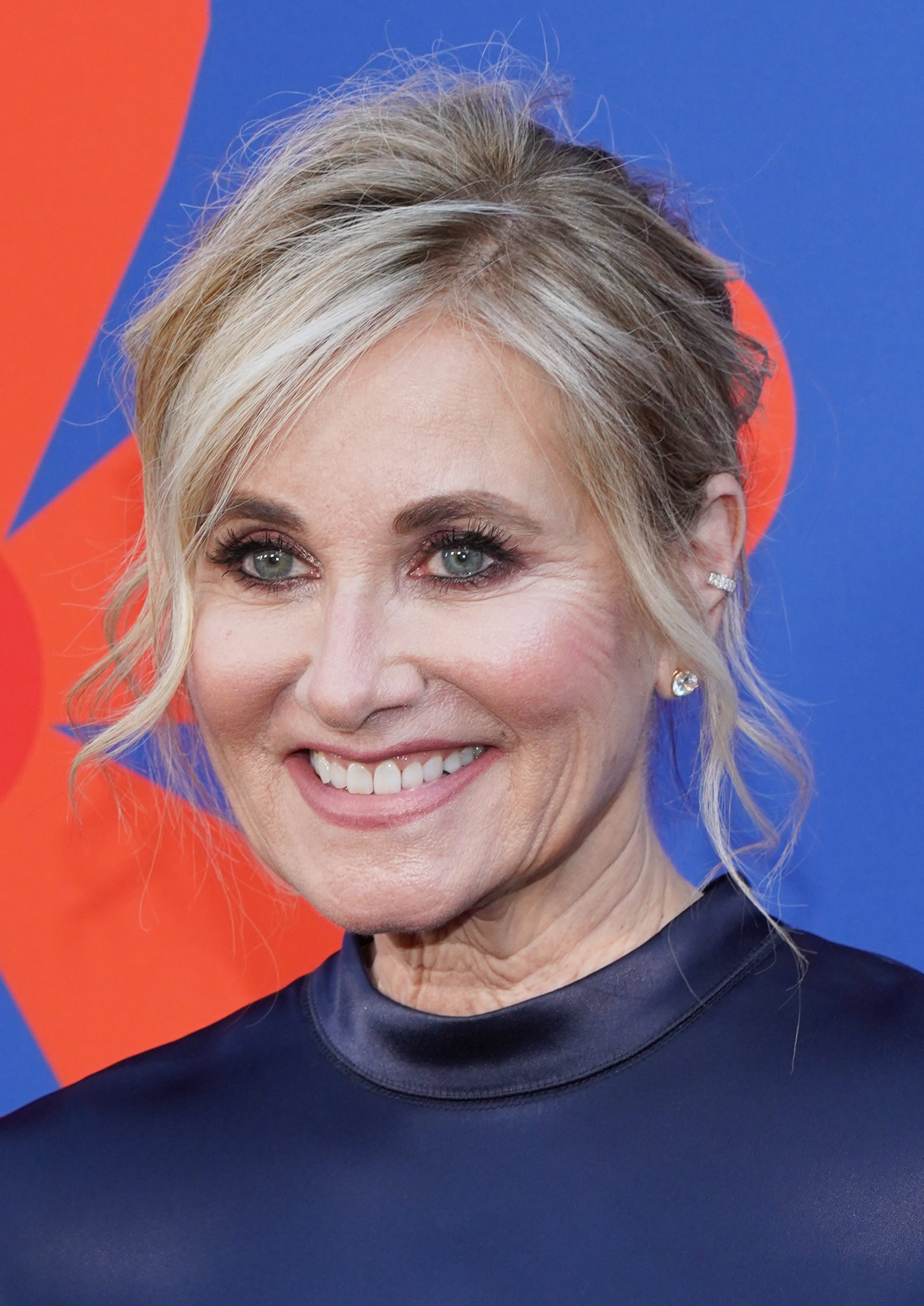 Maureen McCormick Net Worth Wiki Age Weight And Height 