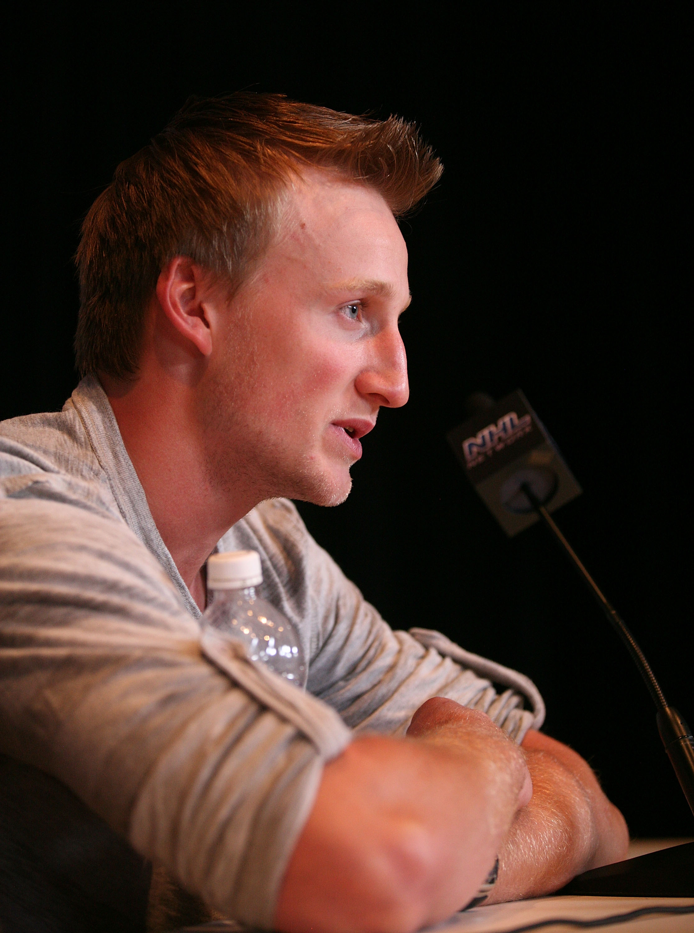 Maurice Richard Net Worth in 2023 Wiki, Age, Weight and Height