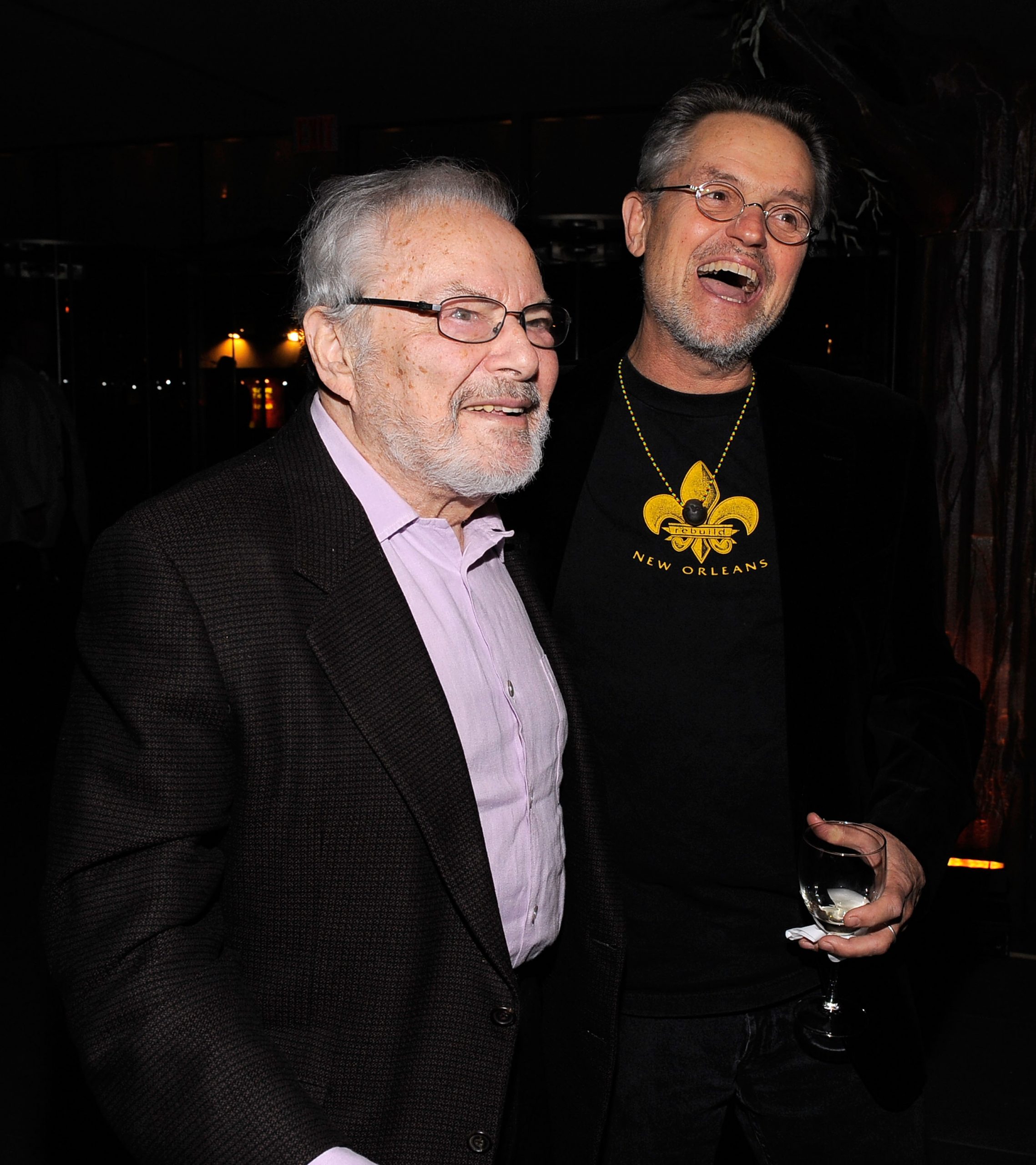 Maurice Sendak photo 3