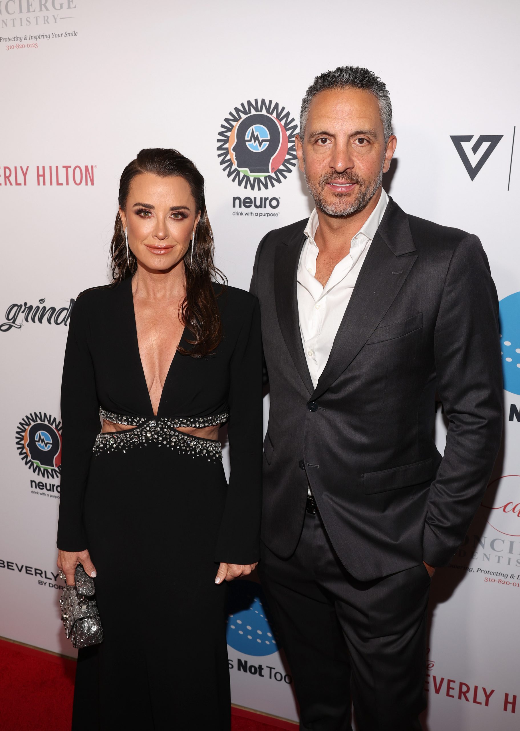 Mauricio Umansky photo 2