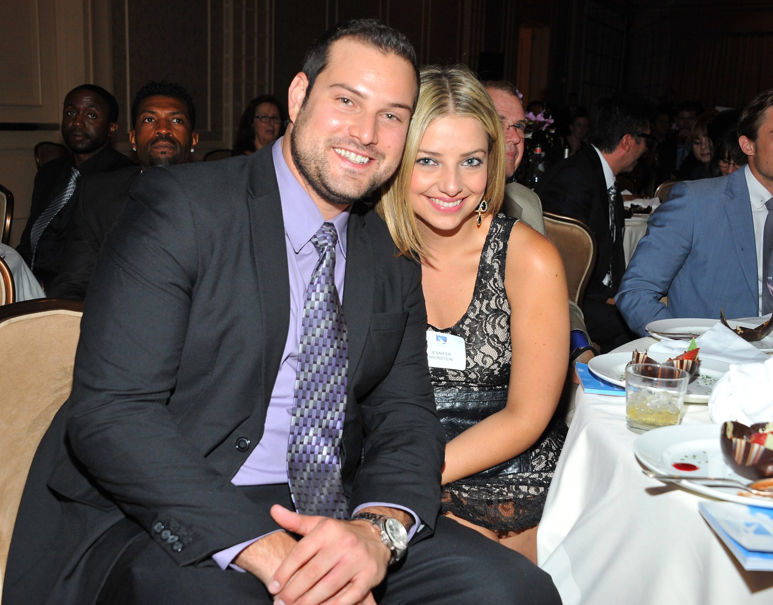 Max Adler photo 2