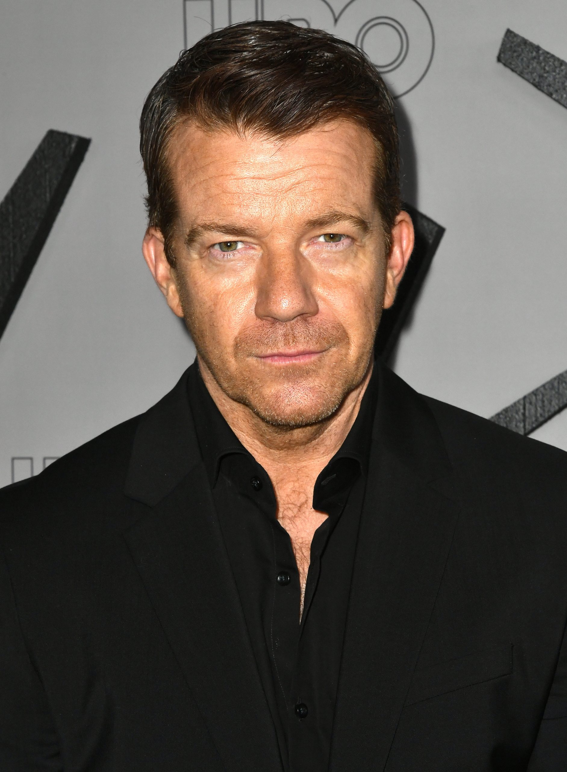 Max Beesley photo 2