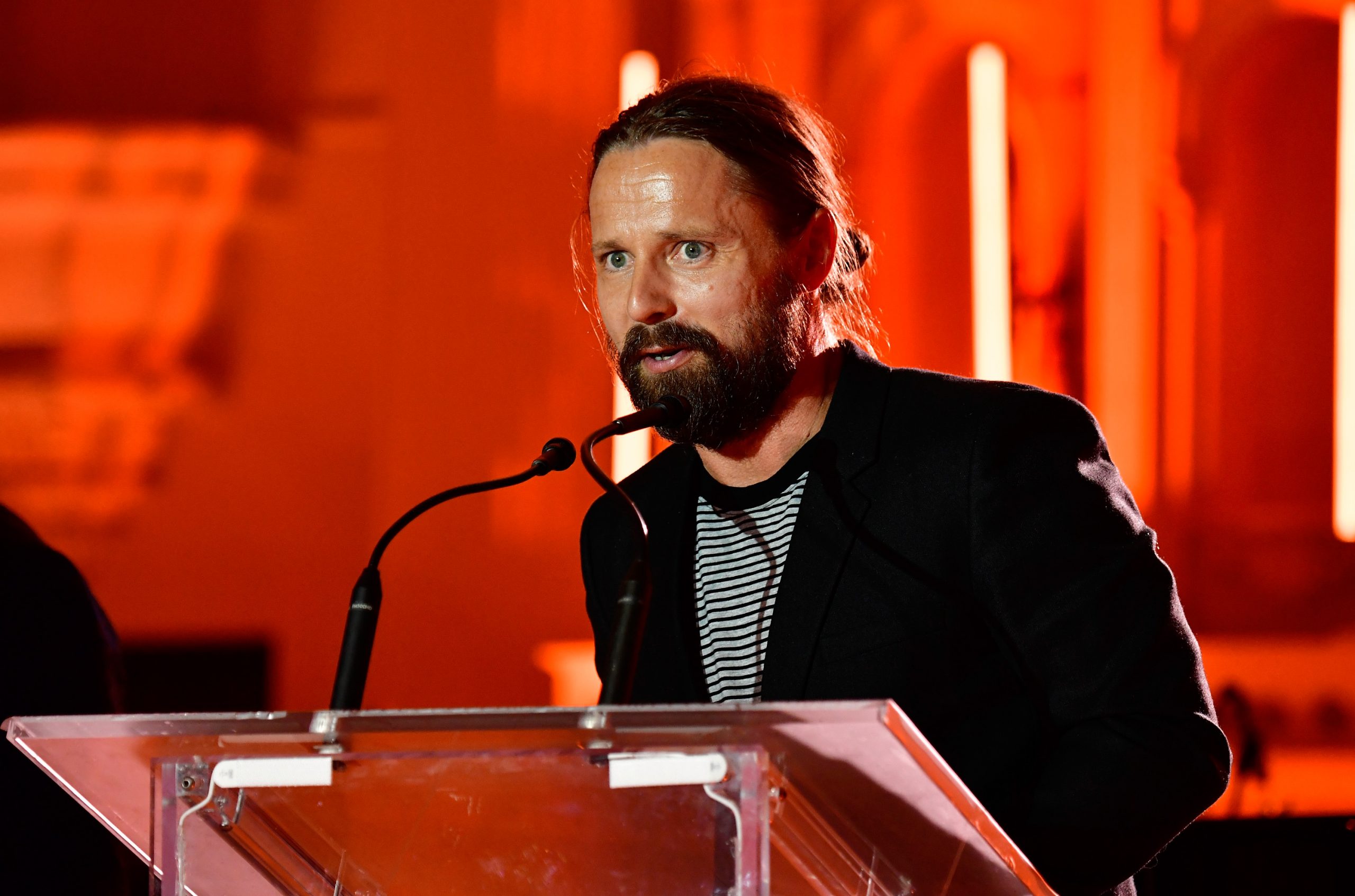 Max Martin photo 2