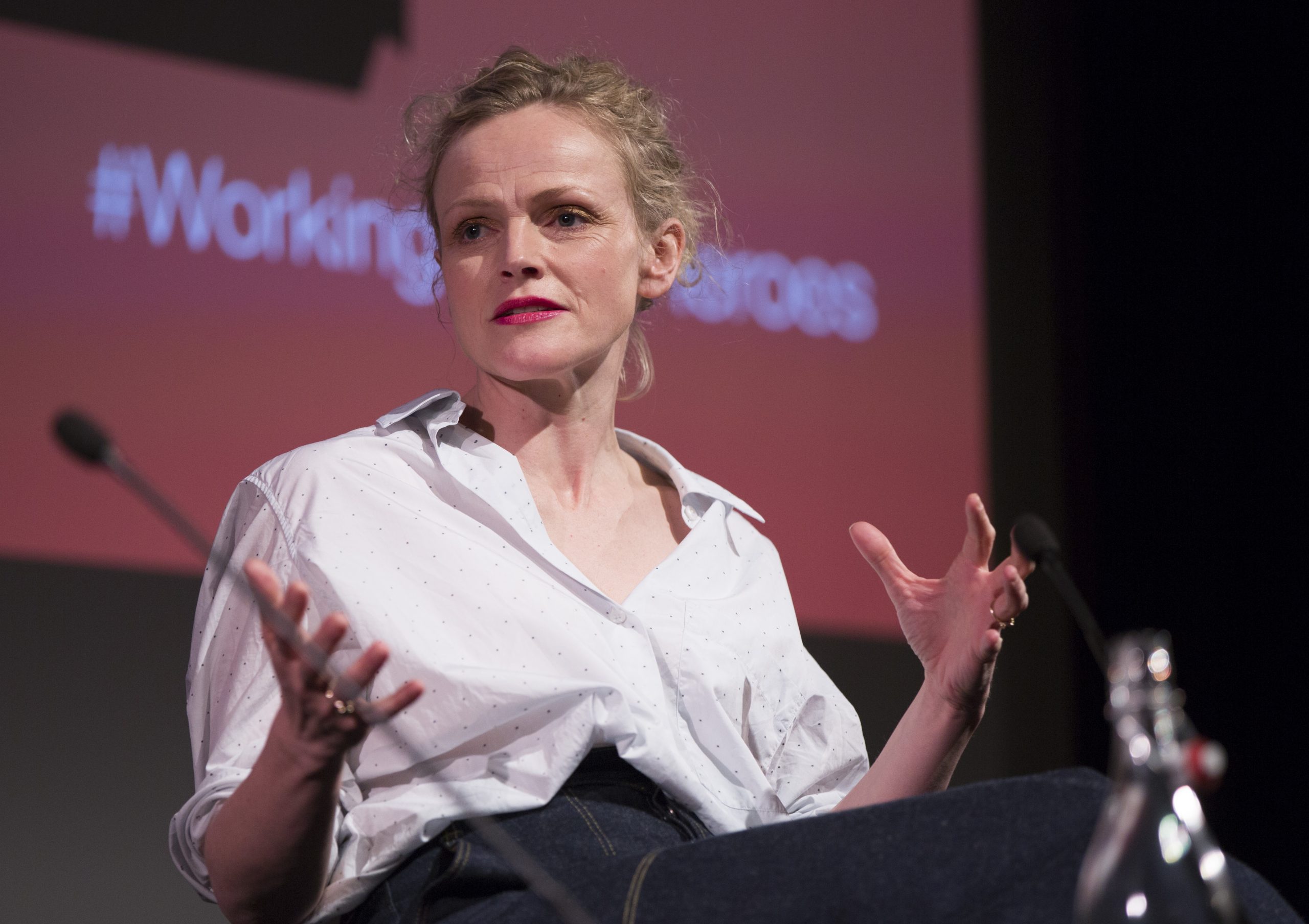 Maxine Peake photo 2