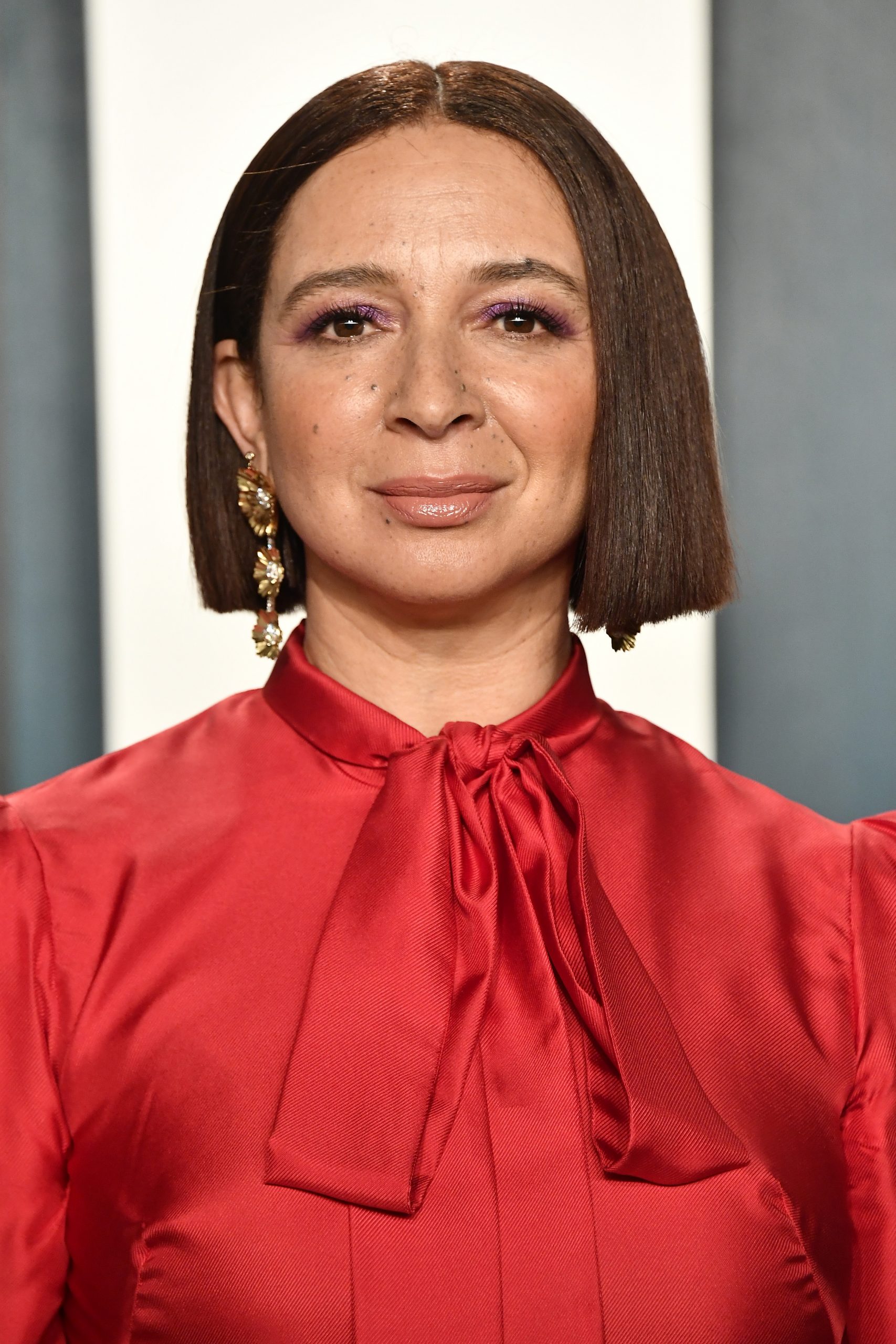 Maya Rudolph photo