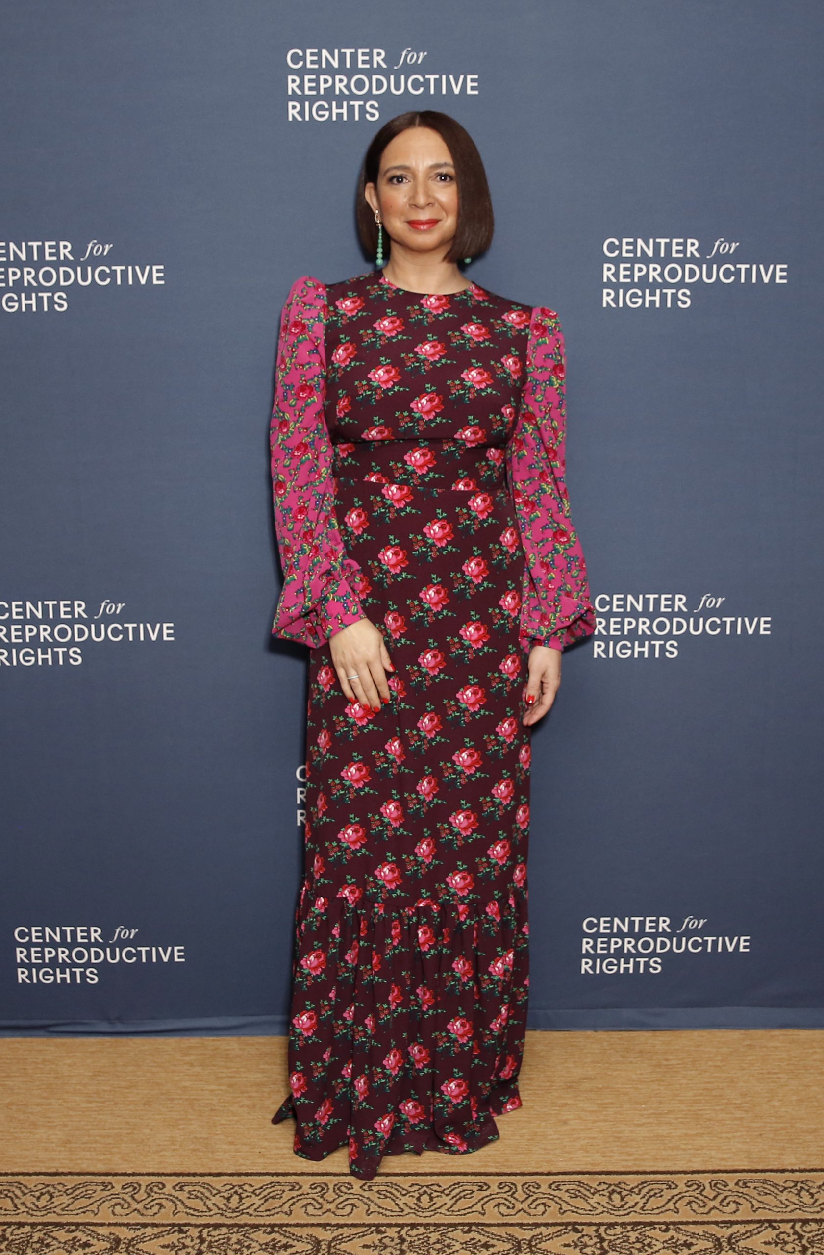 Maya Rudolph photo 3