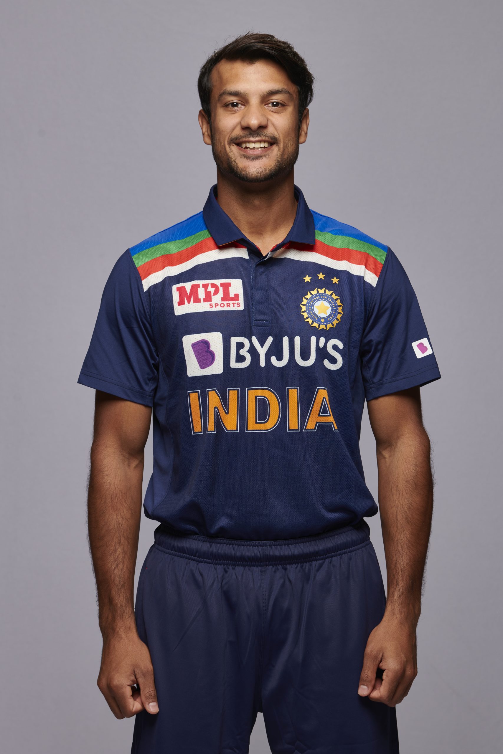 Mayank Agarwal photo 3