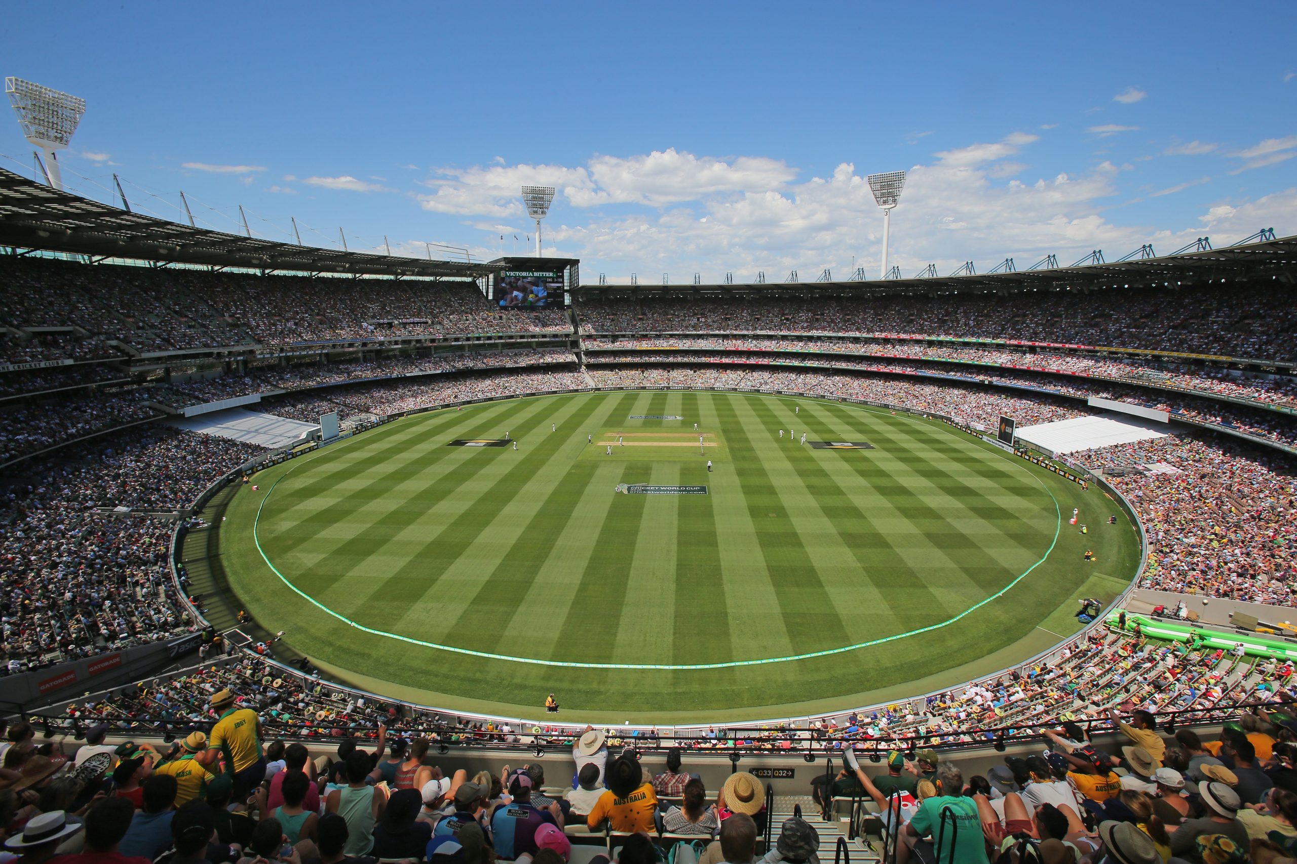 McG photo