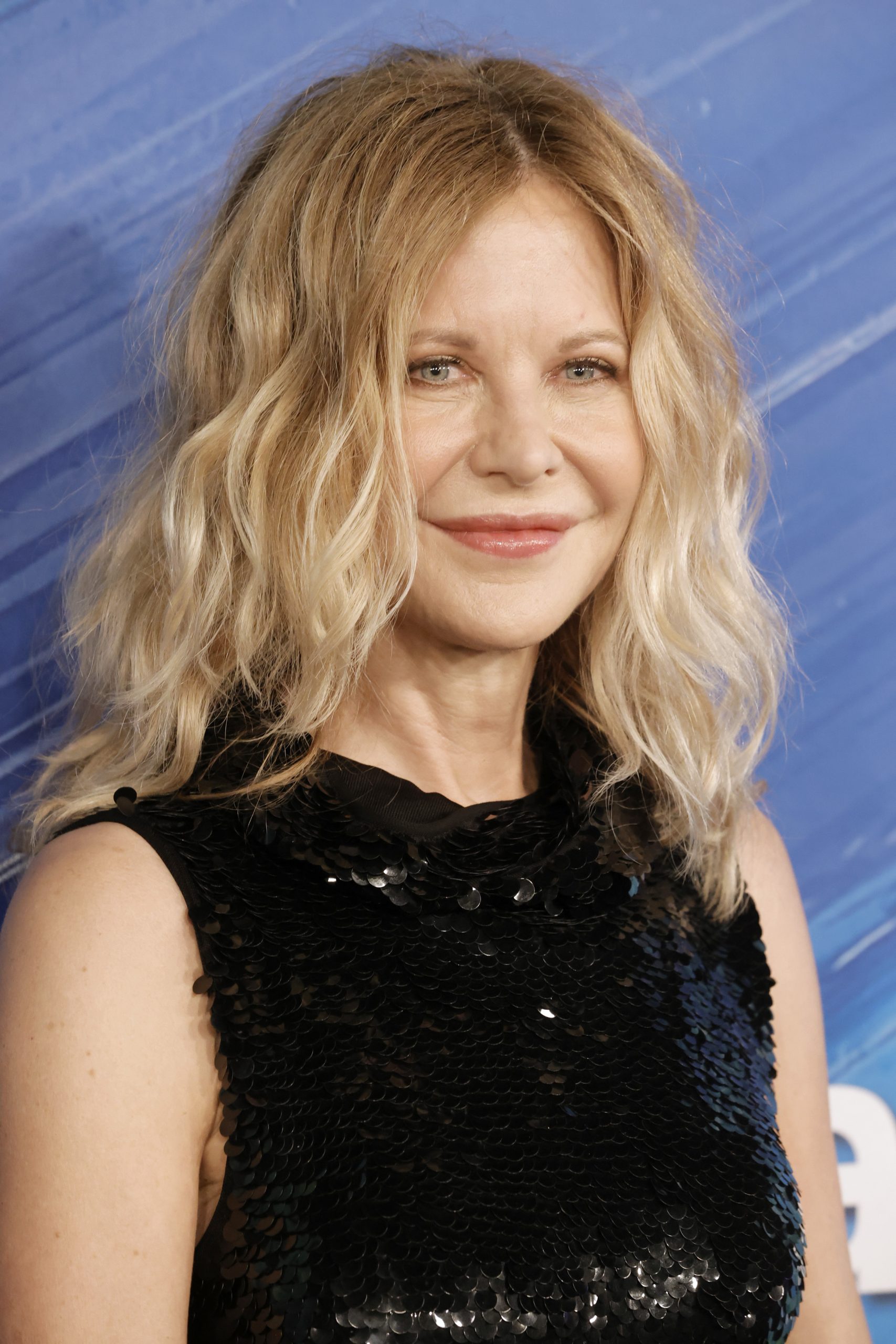 Meg Ryan photo 2