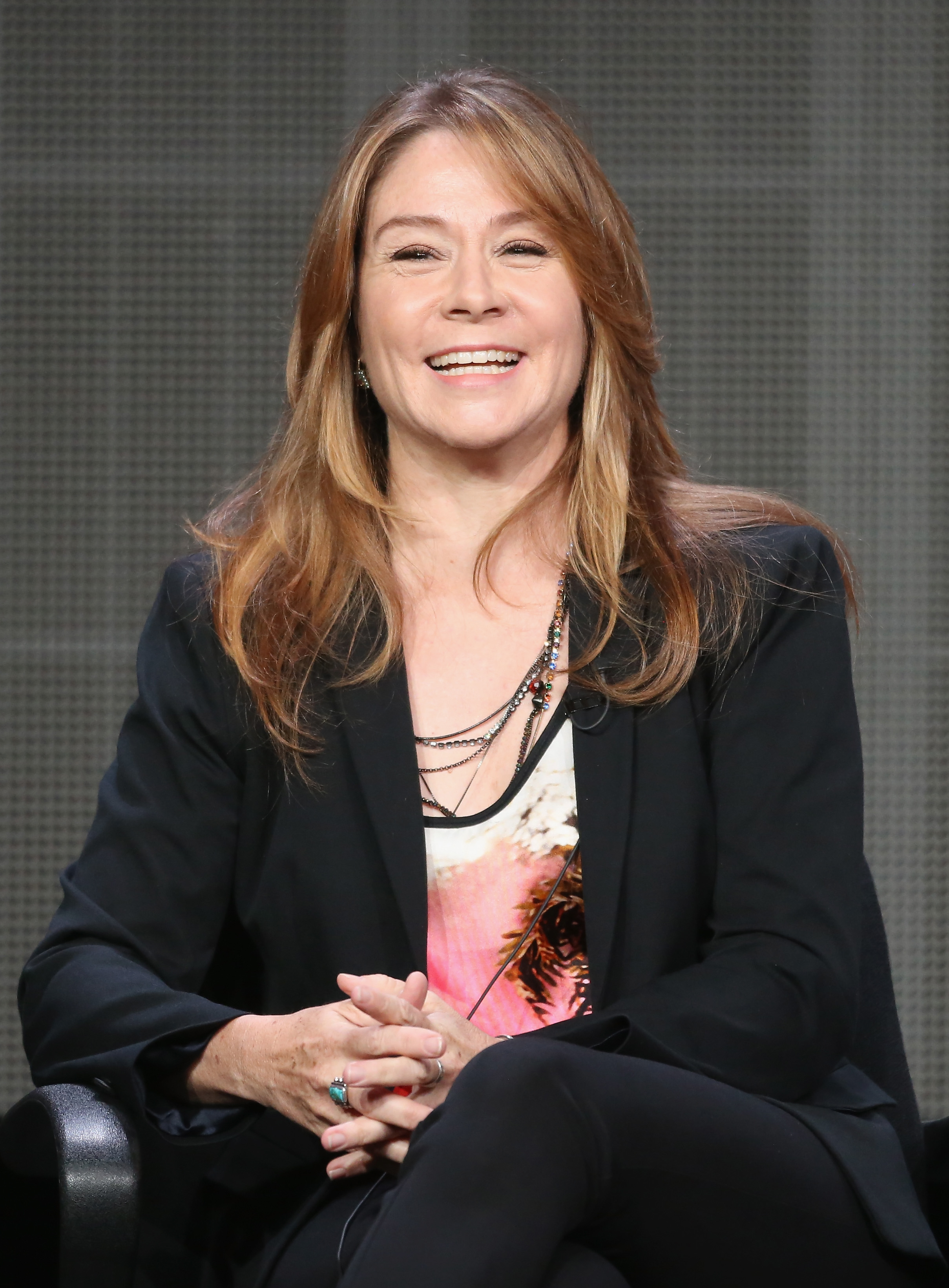 Megan Follows photo 2