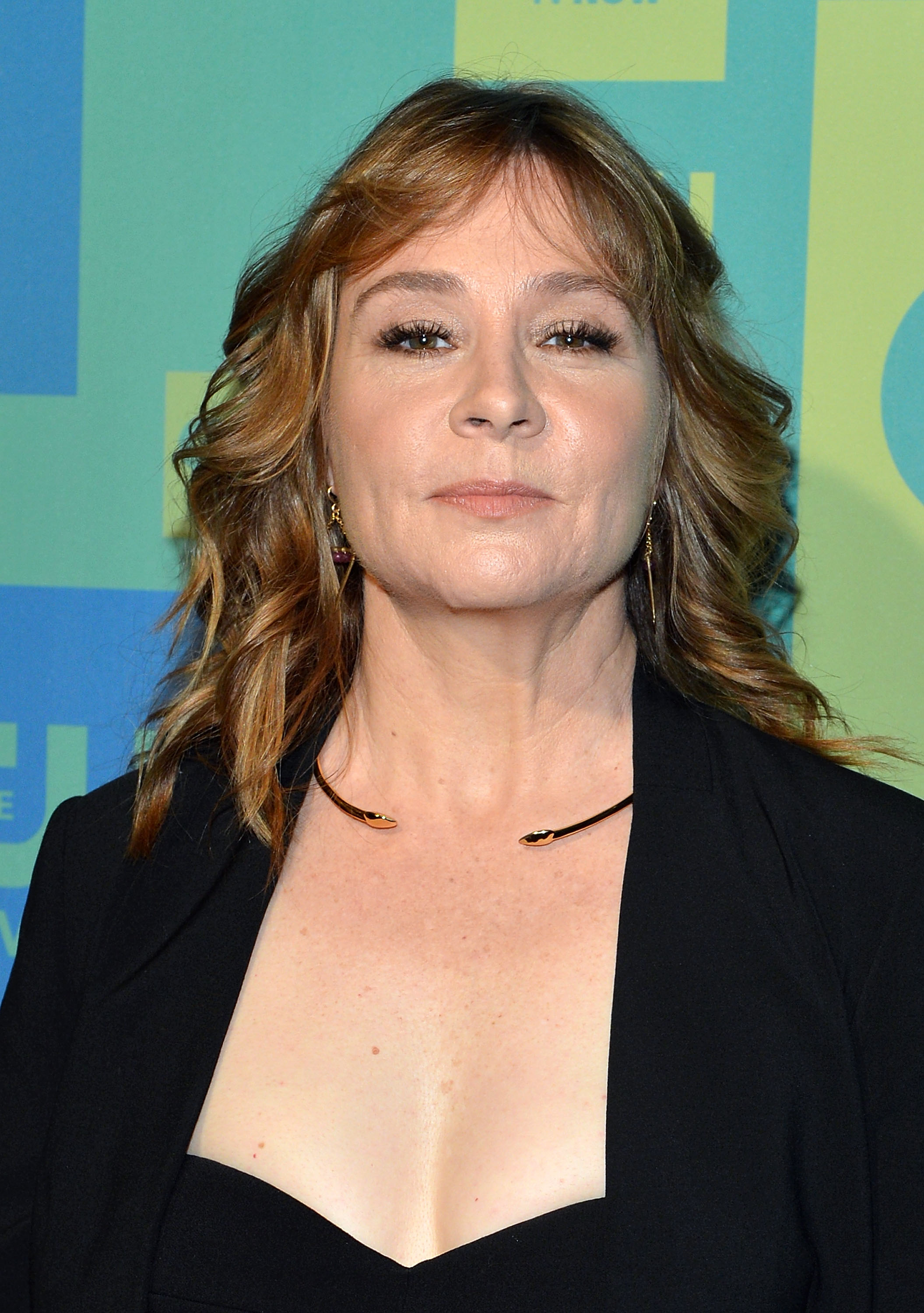 Megan Follows photo 3