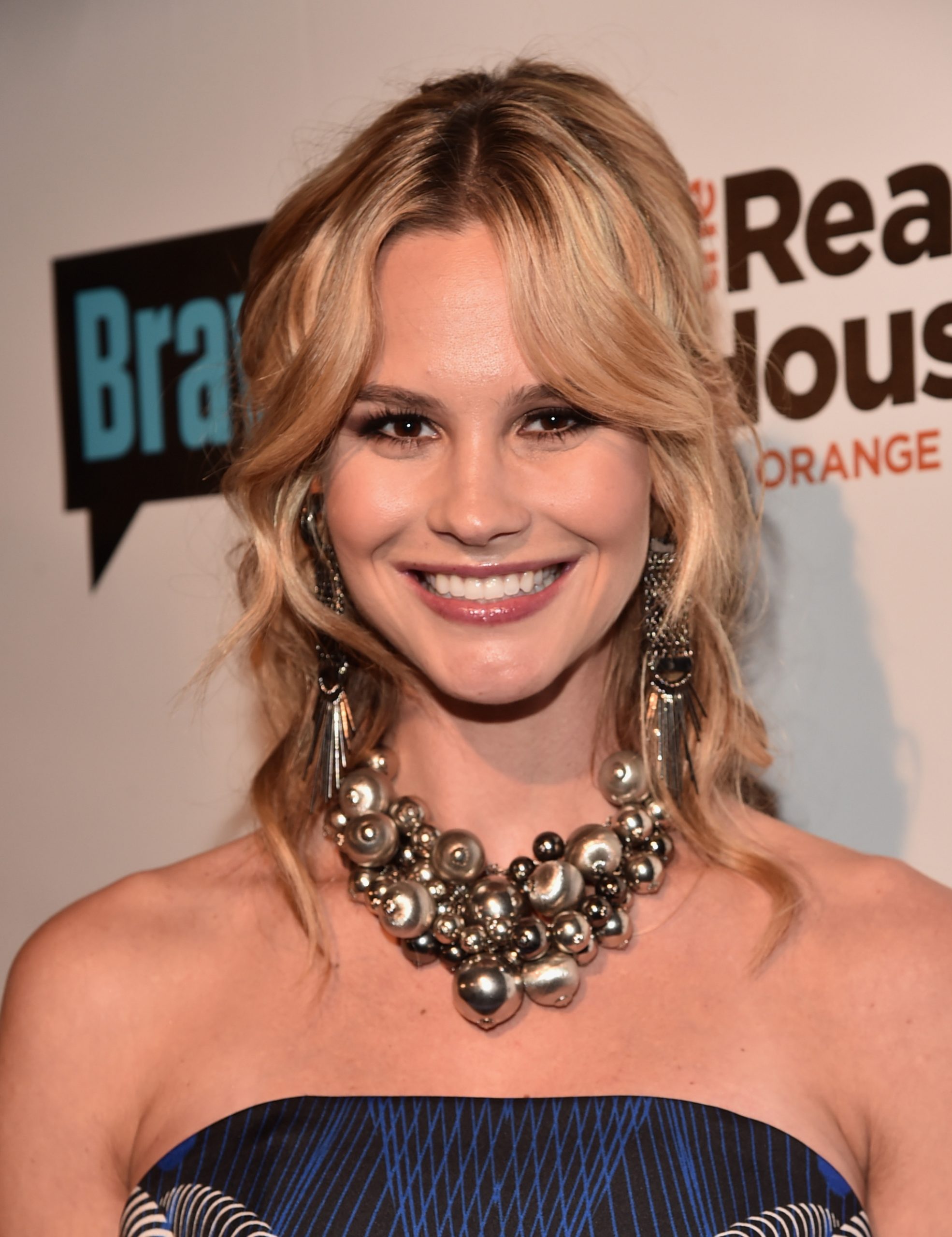 Meghan King Edmonds photo 2