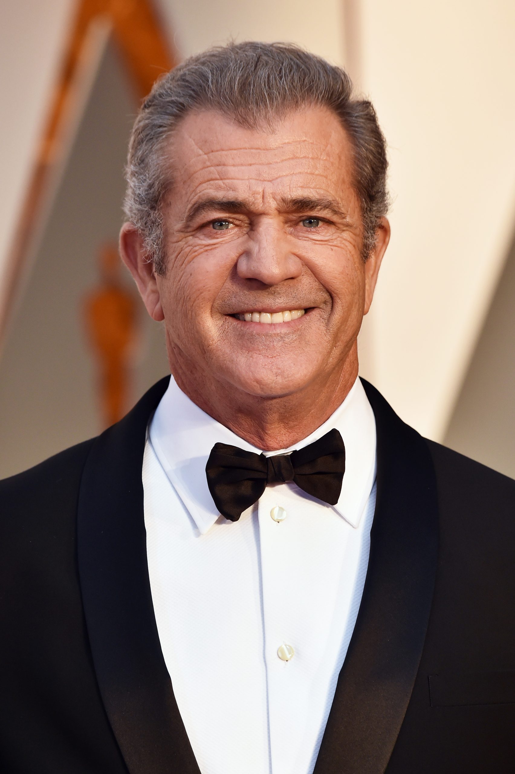 Mel Gibson photo 2