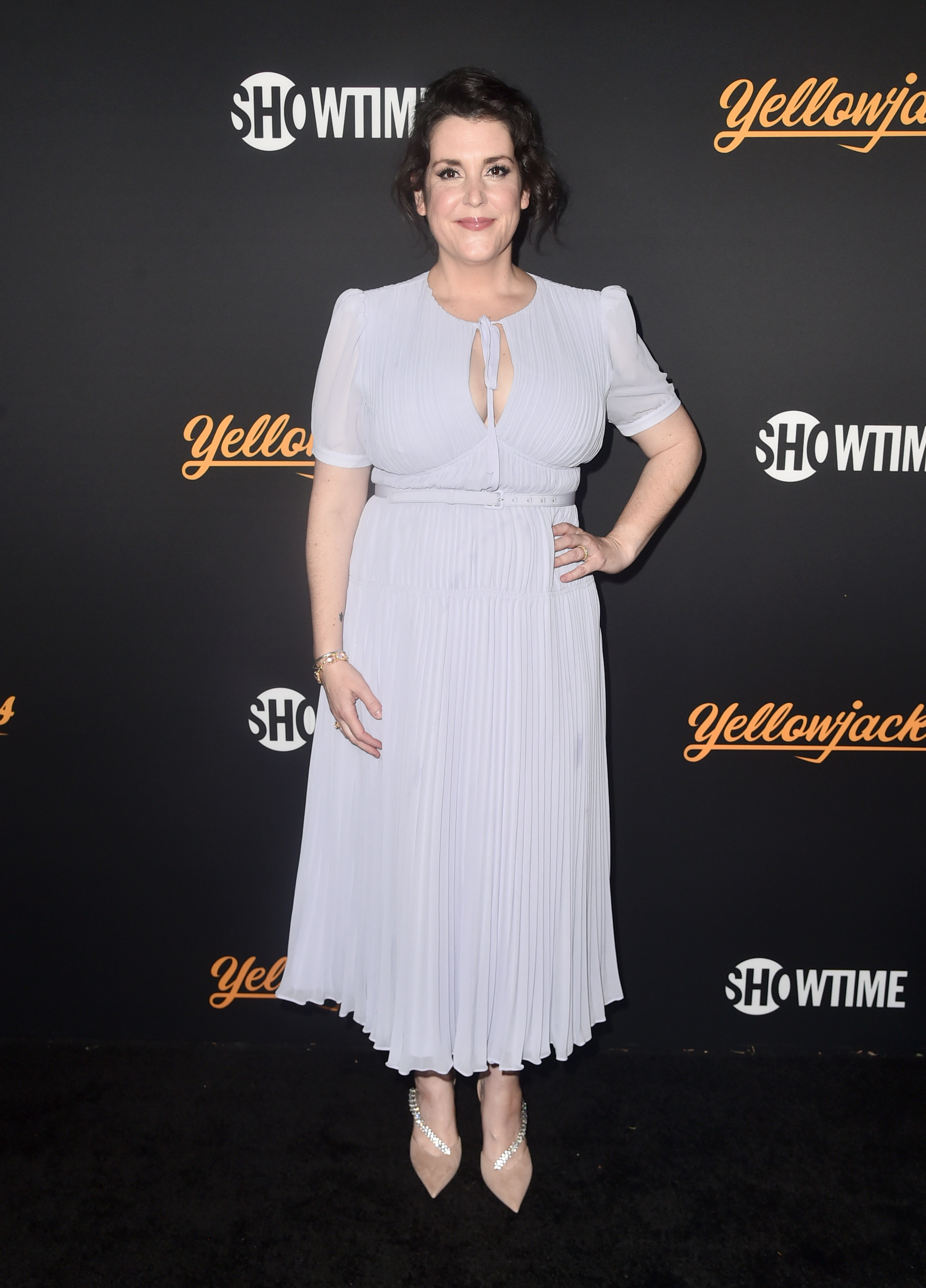 Melanie Lynskey photo 2