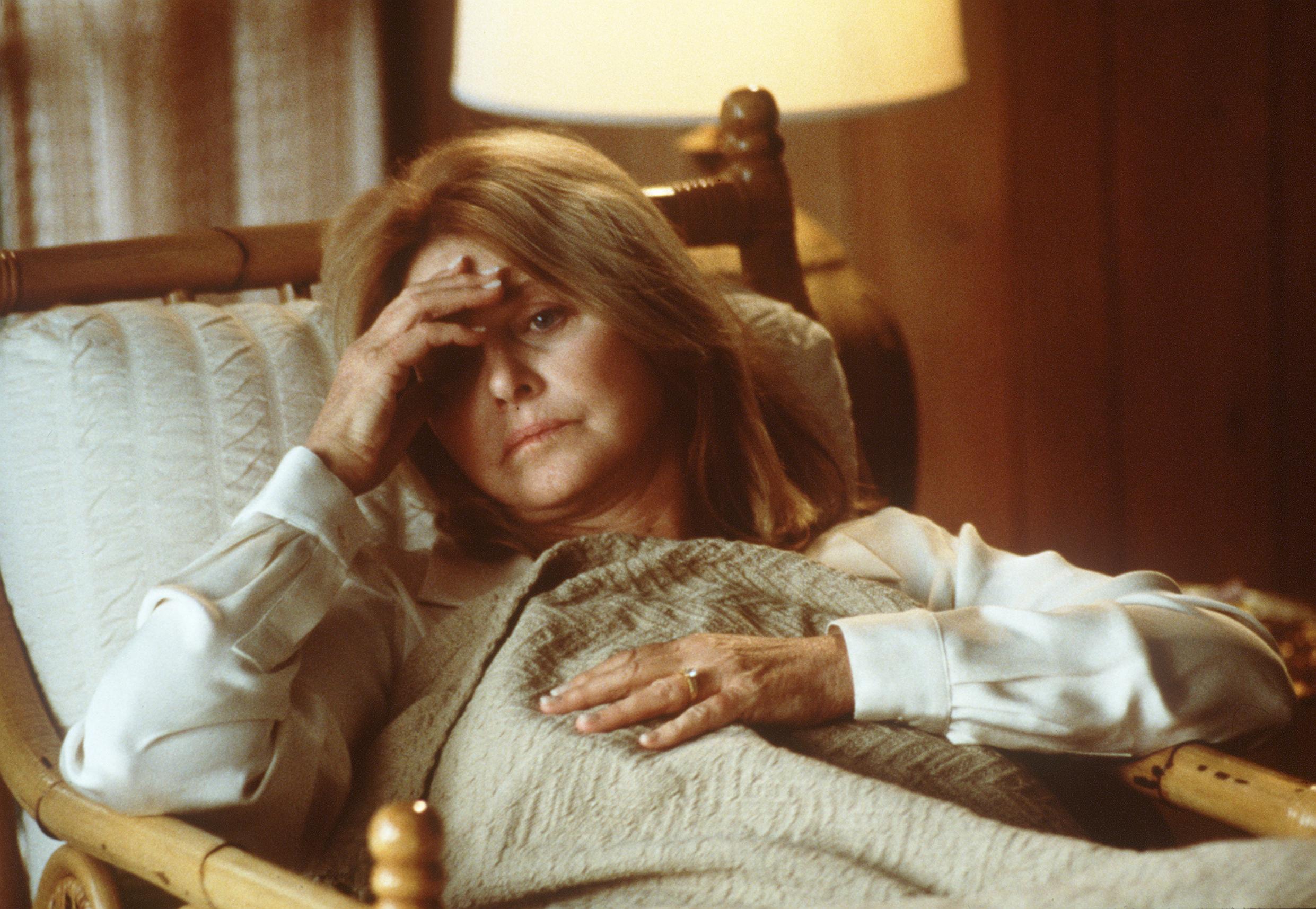 Melinda Dillon photo 2