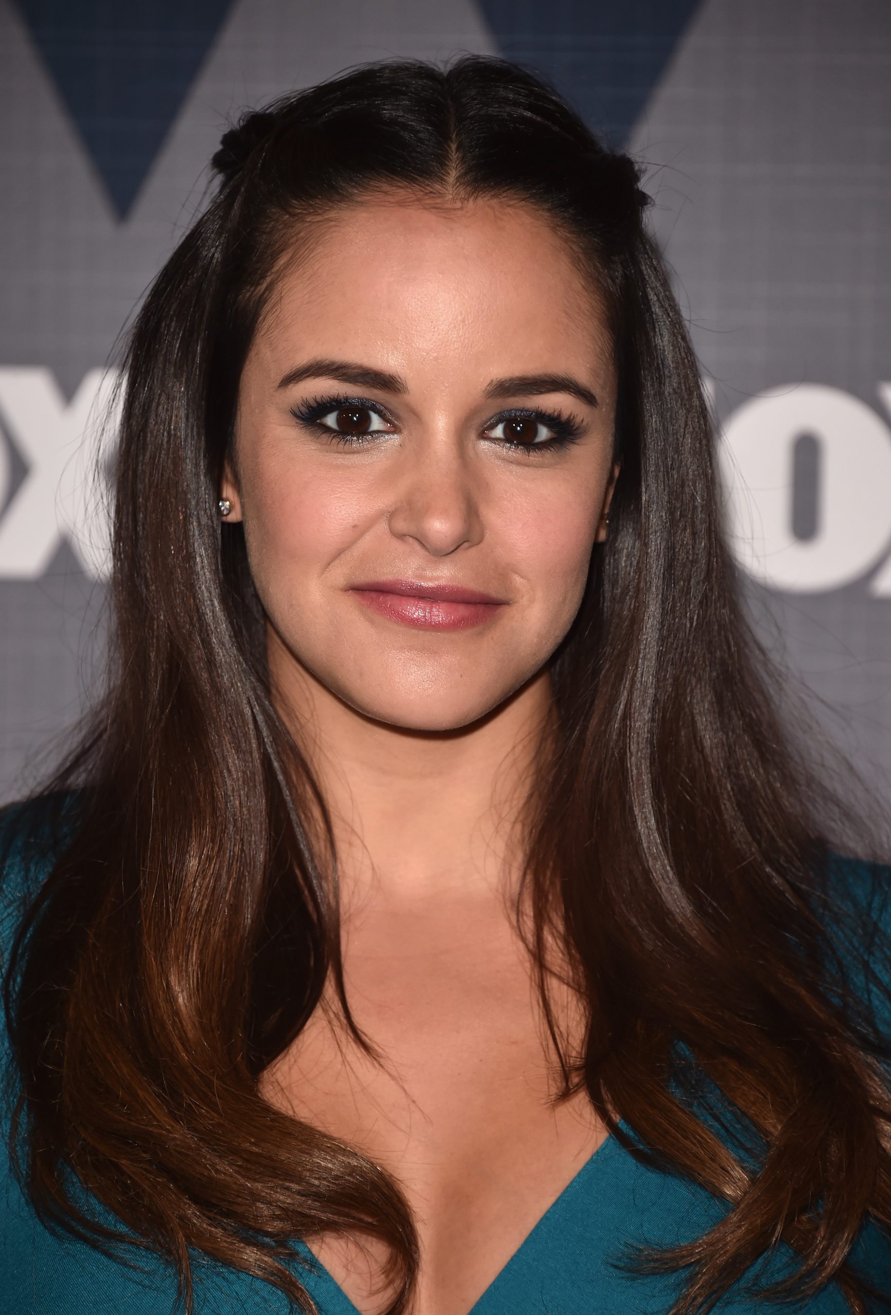 Melissa Fumero photo 3