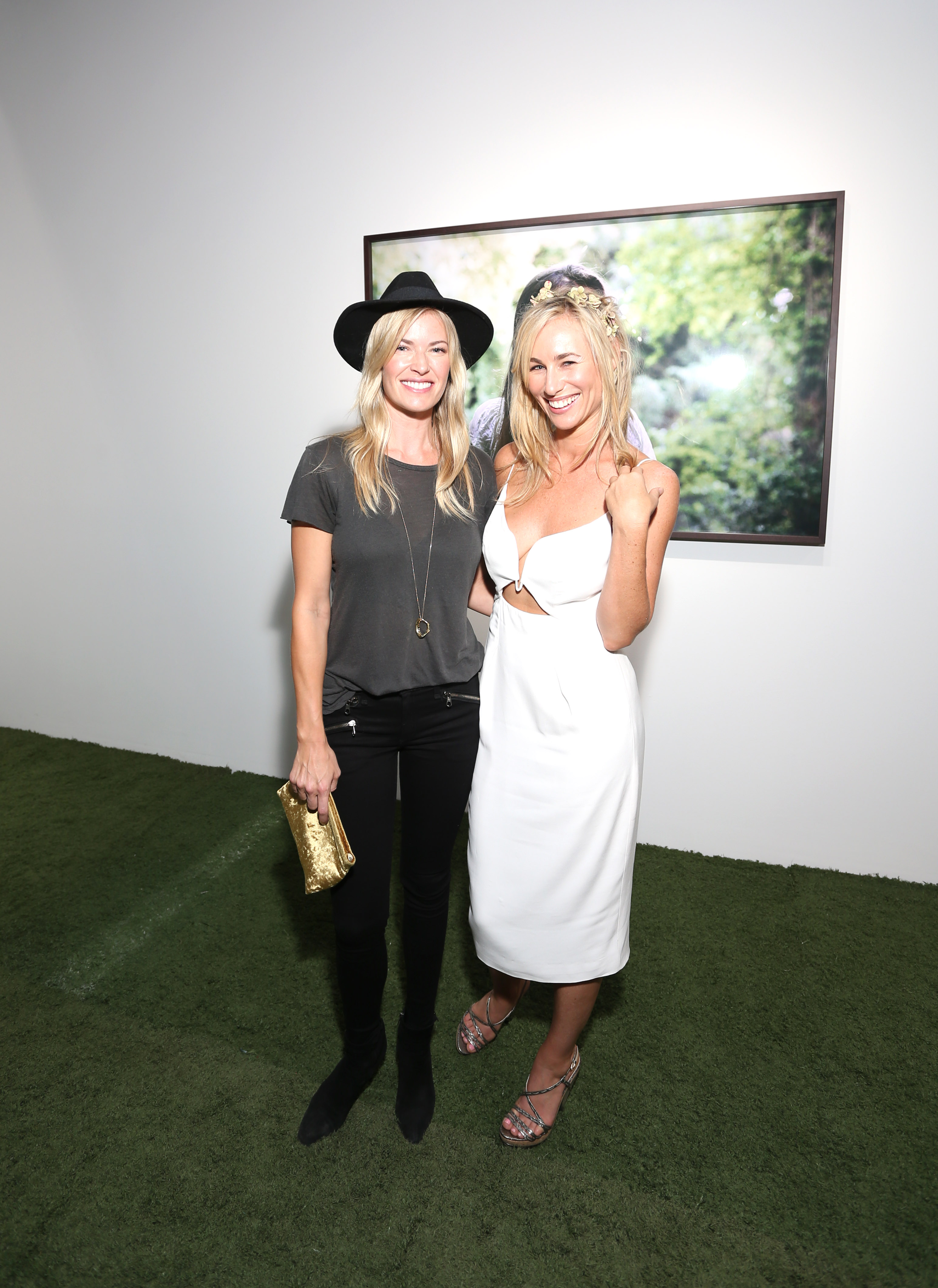 Melissa Keller Net Worth in 2023 - Wiki, Age, Weight and Height