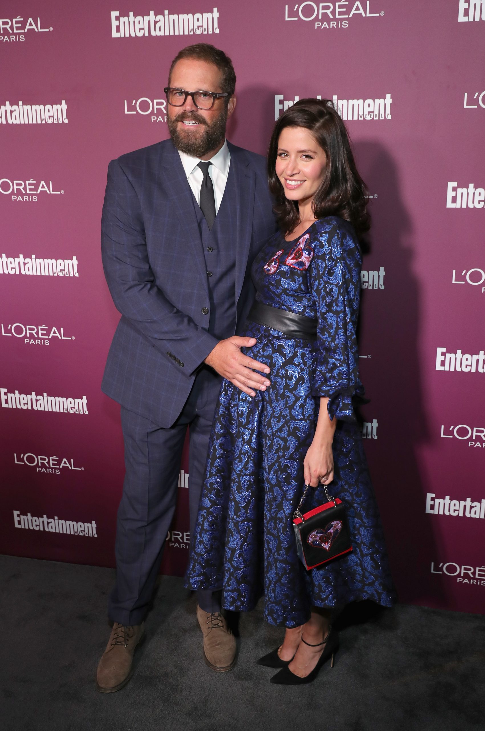 Mercedes Mason Net Worth in 2023 - Wiki, Age, Weight and Height, Relationships, Family, and More