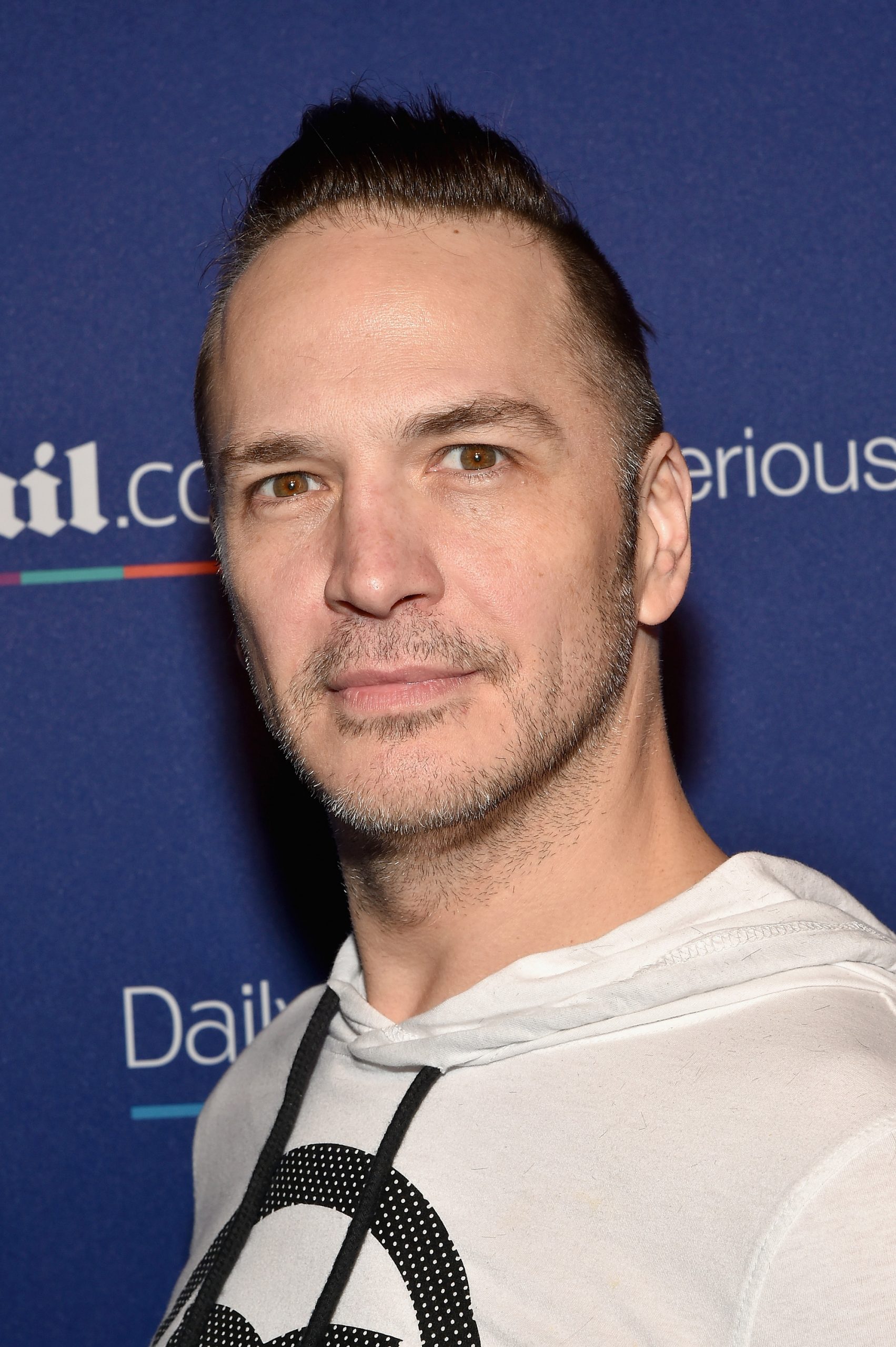 Michael Alig photo 3