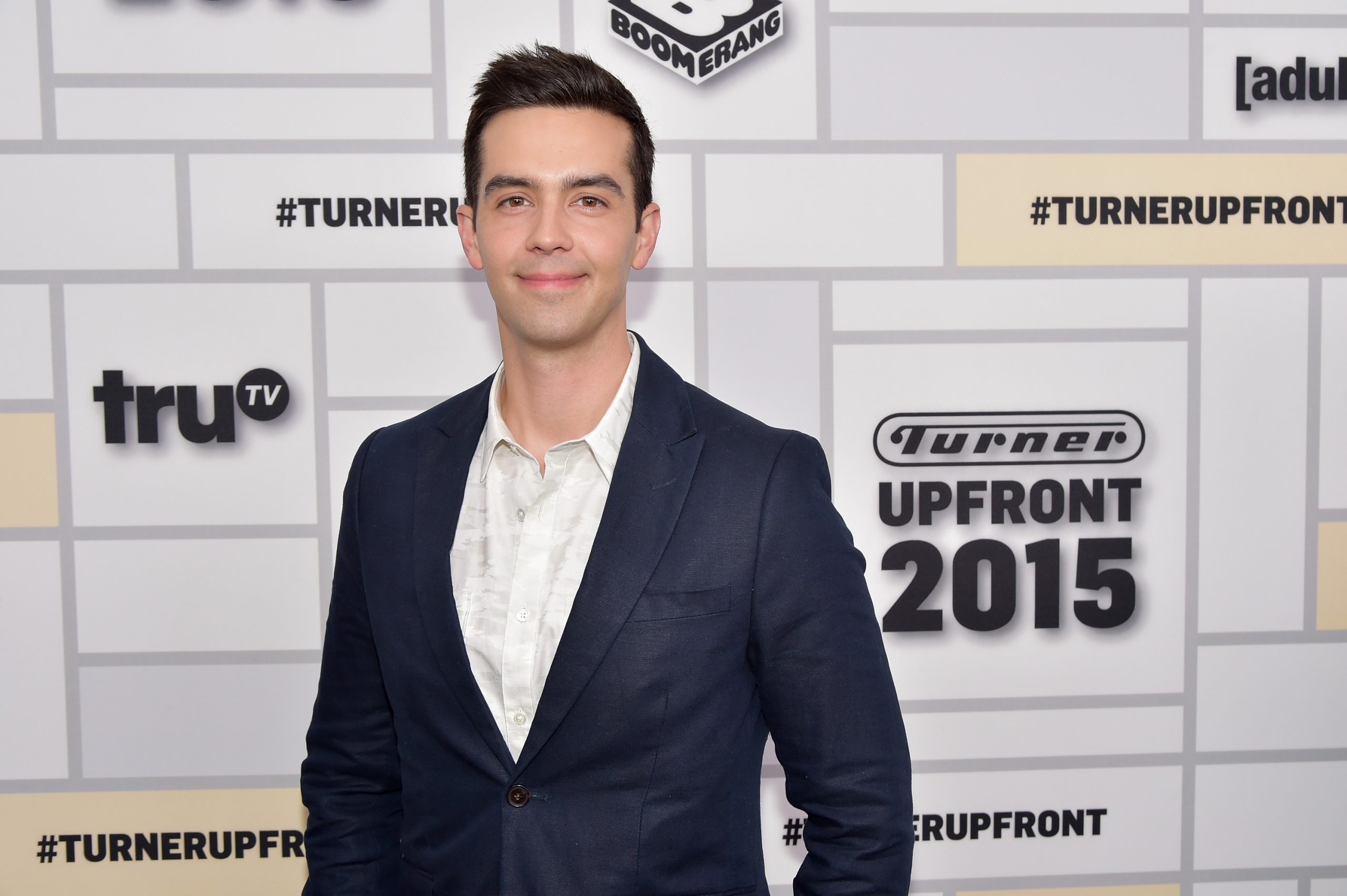Michael Carbonaro Net Worth in 2023 Wiki, Age, Weight and Height