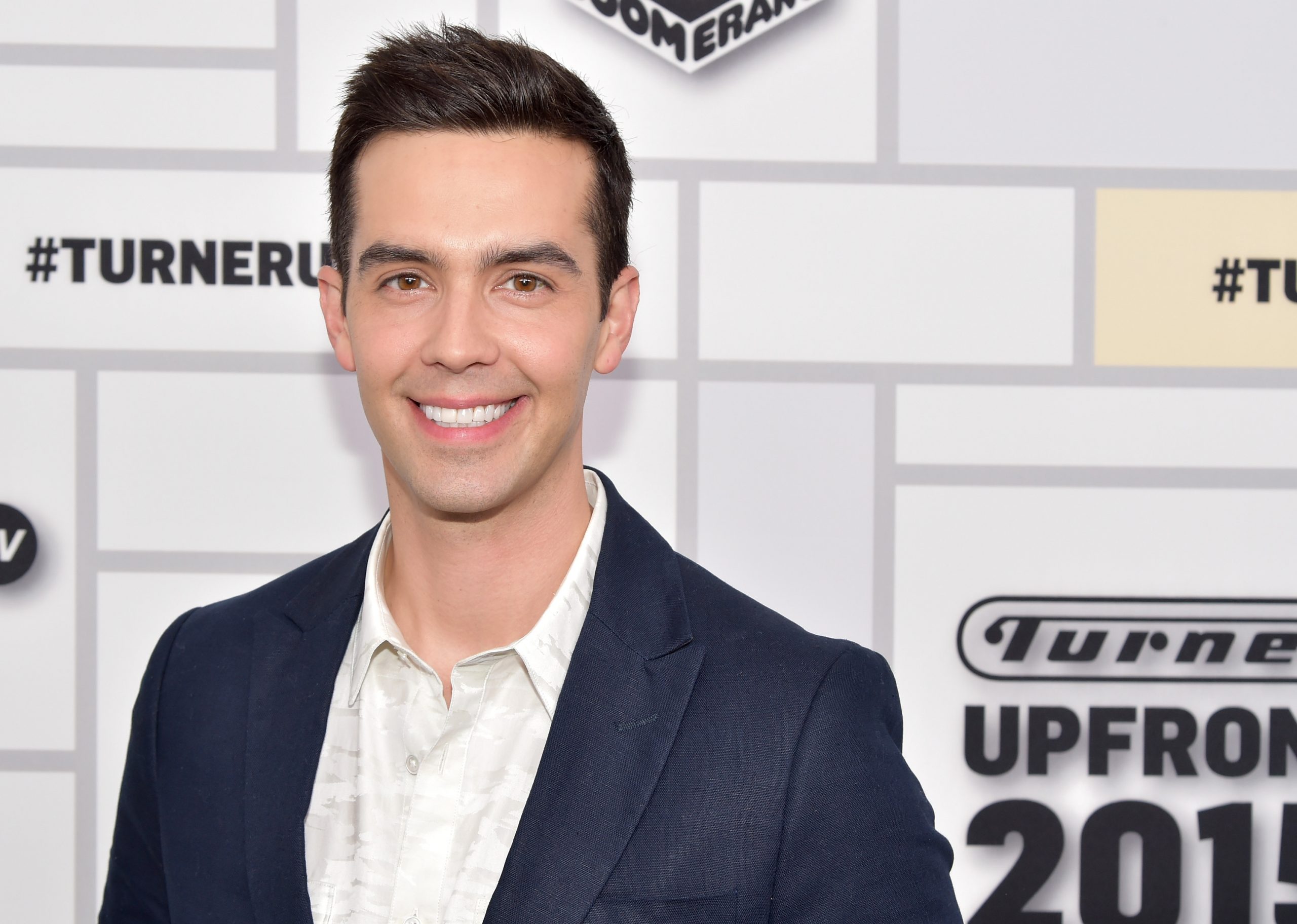 Michael Carbonaro photo 3