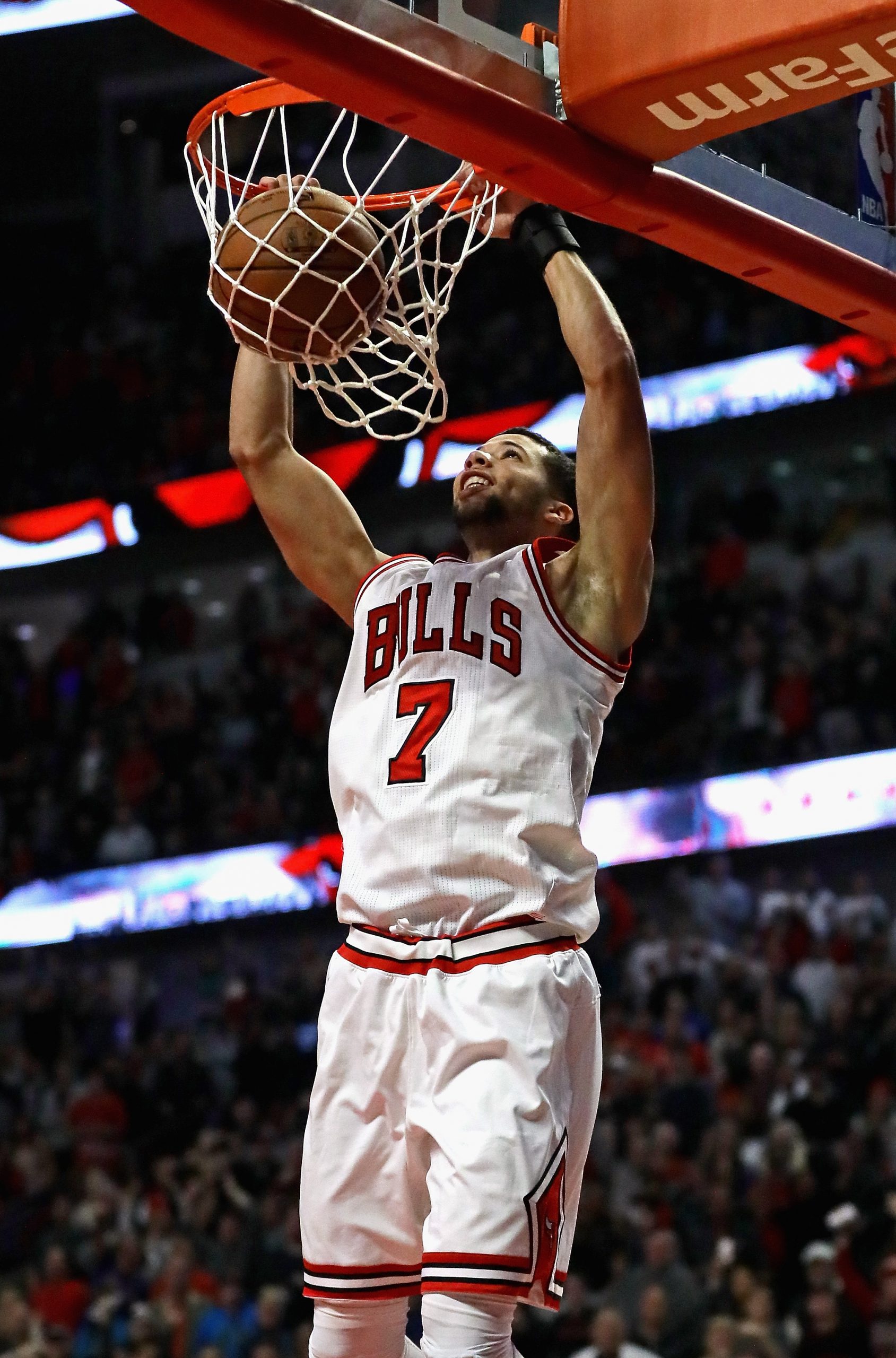 Michael Carter-Williams photo 2