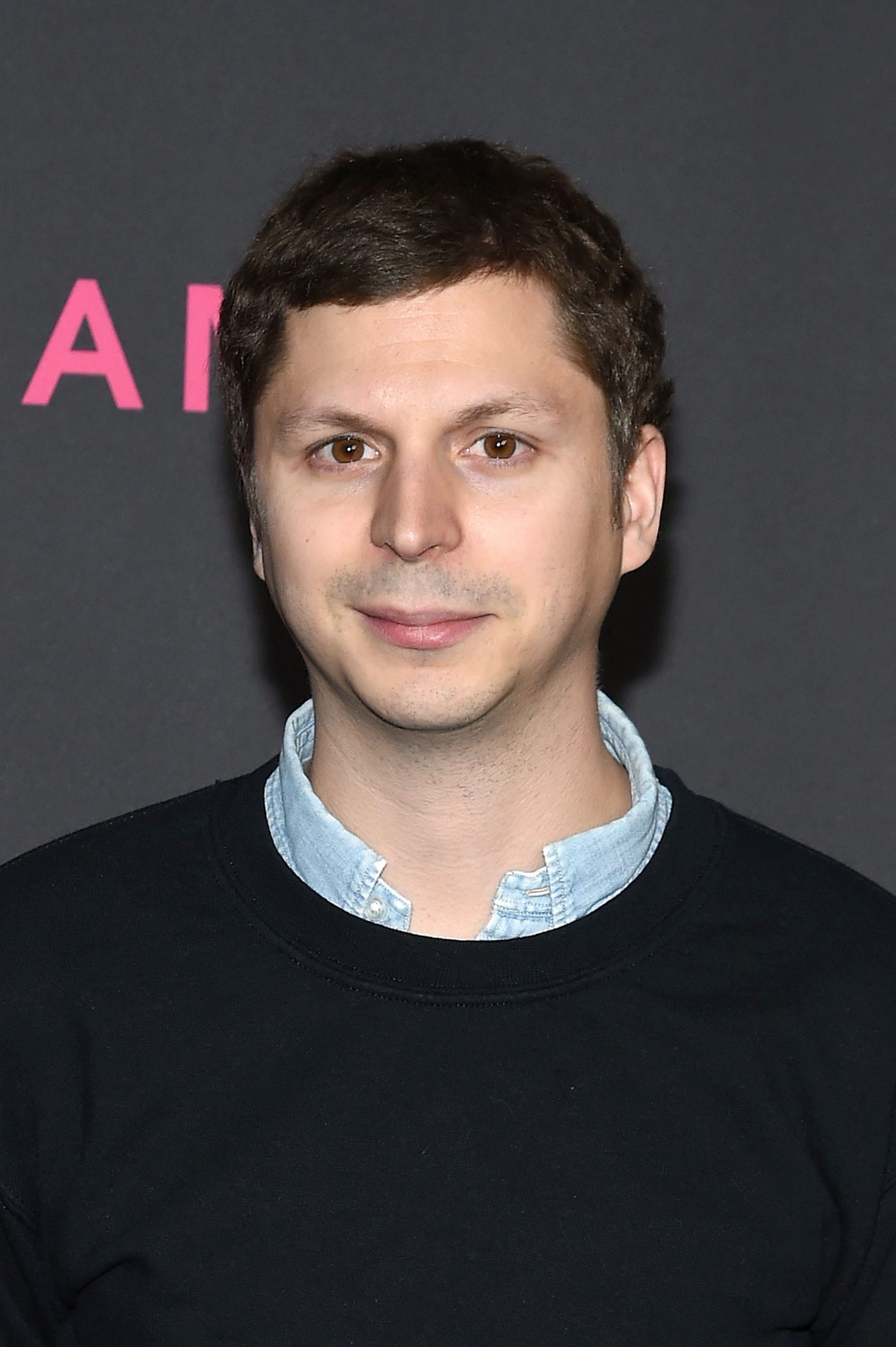 Michael Cera photo 2