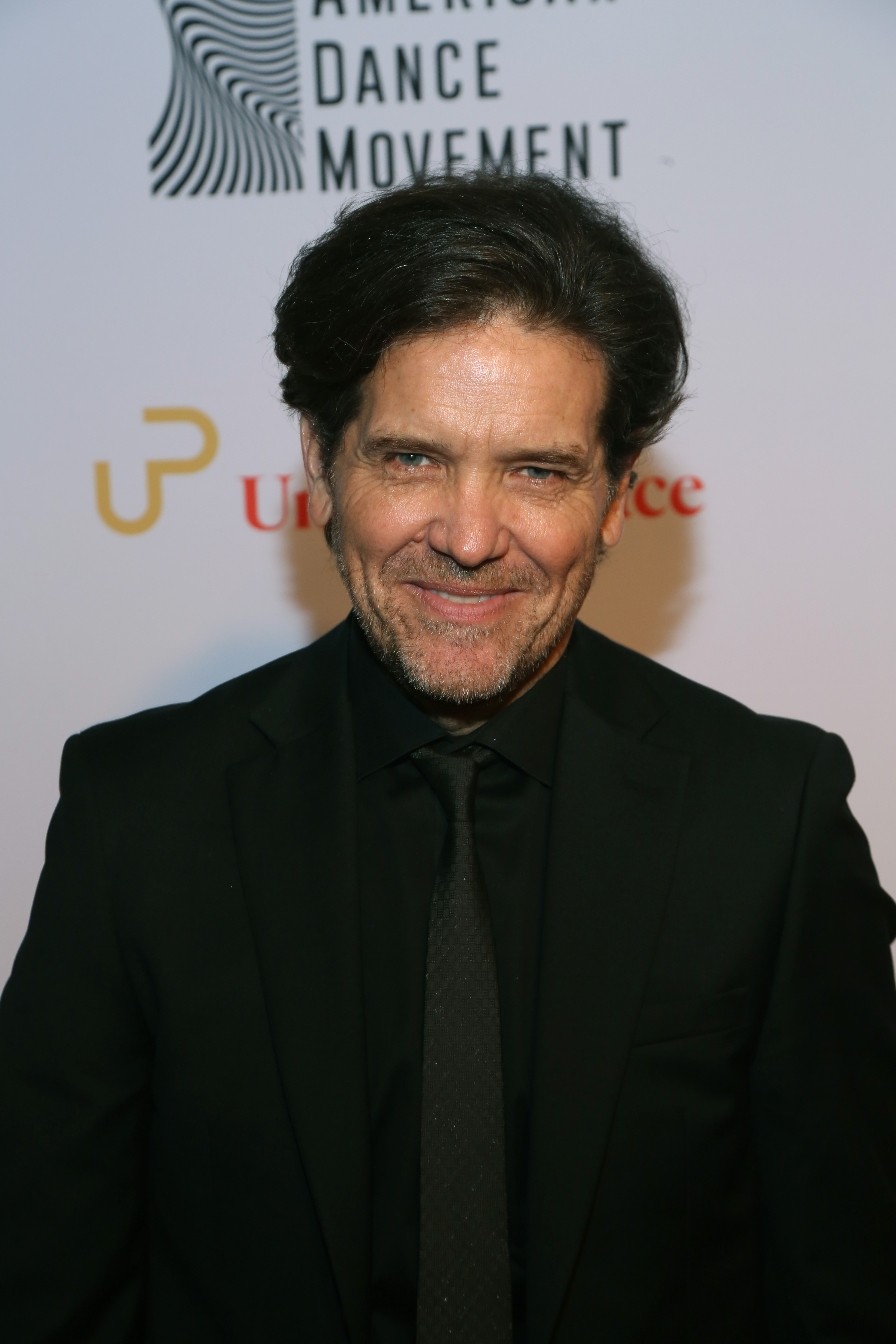 Michael Damian photo 2