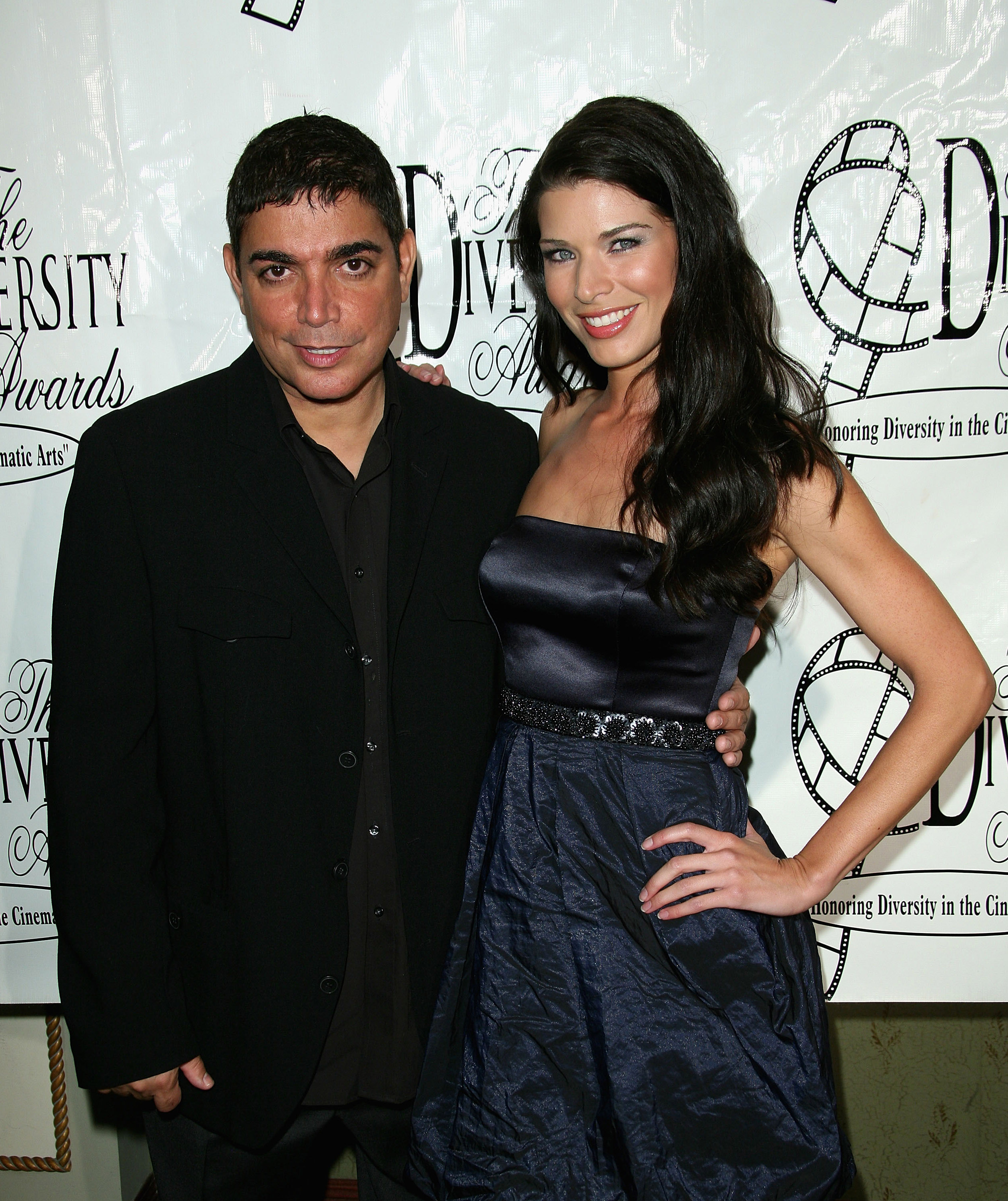 Michael DeLorenzo photo