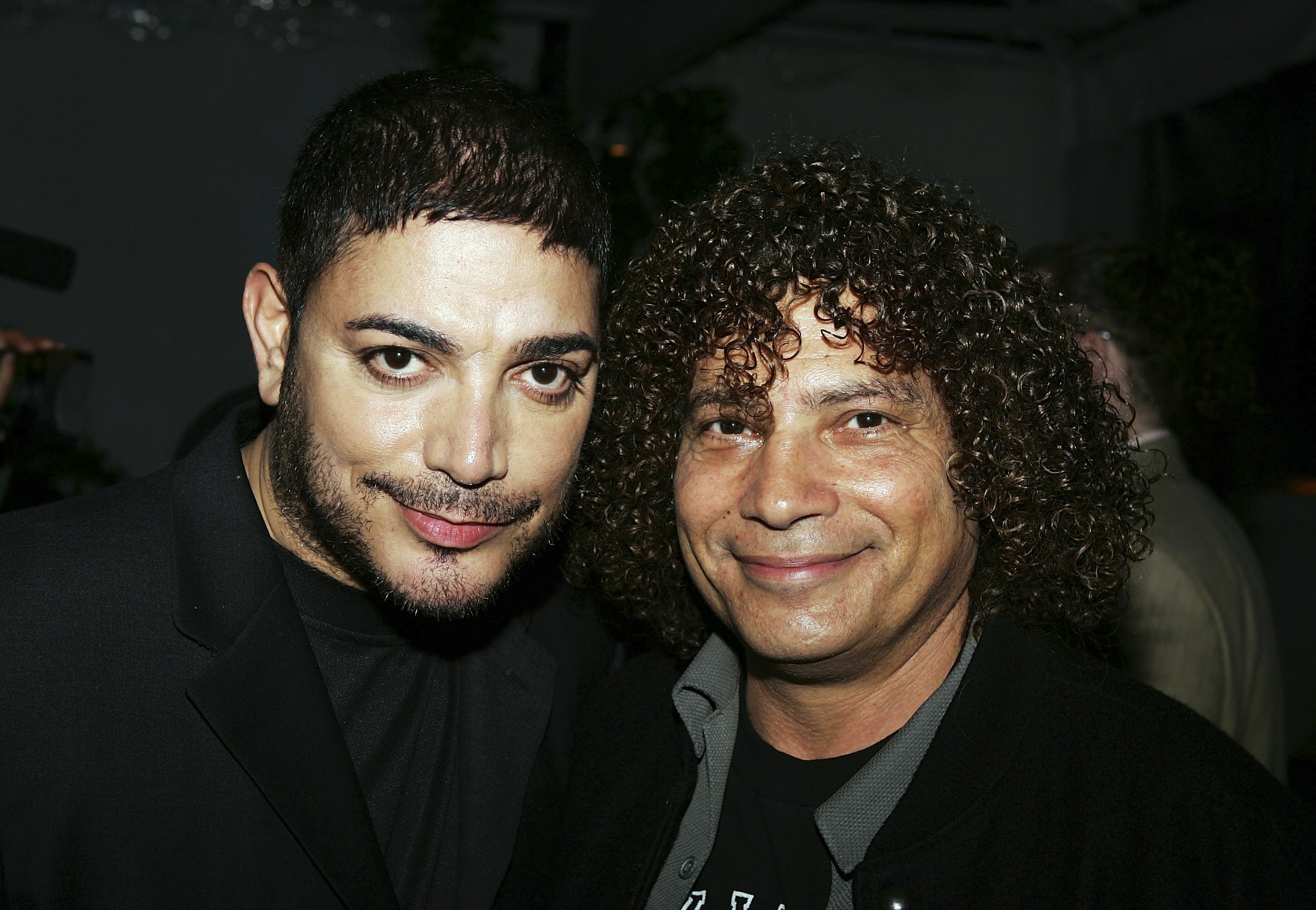 Michael DeLorenzo photo 2