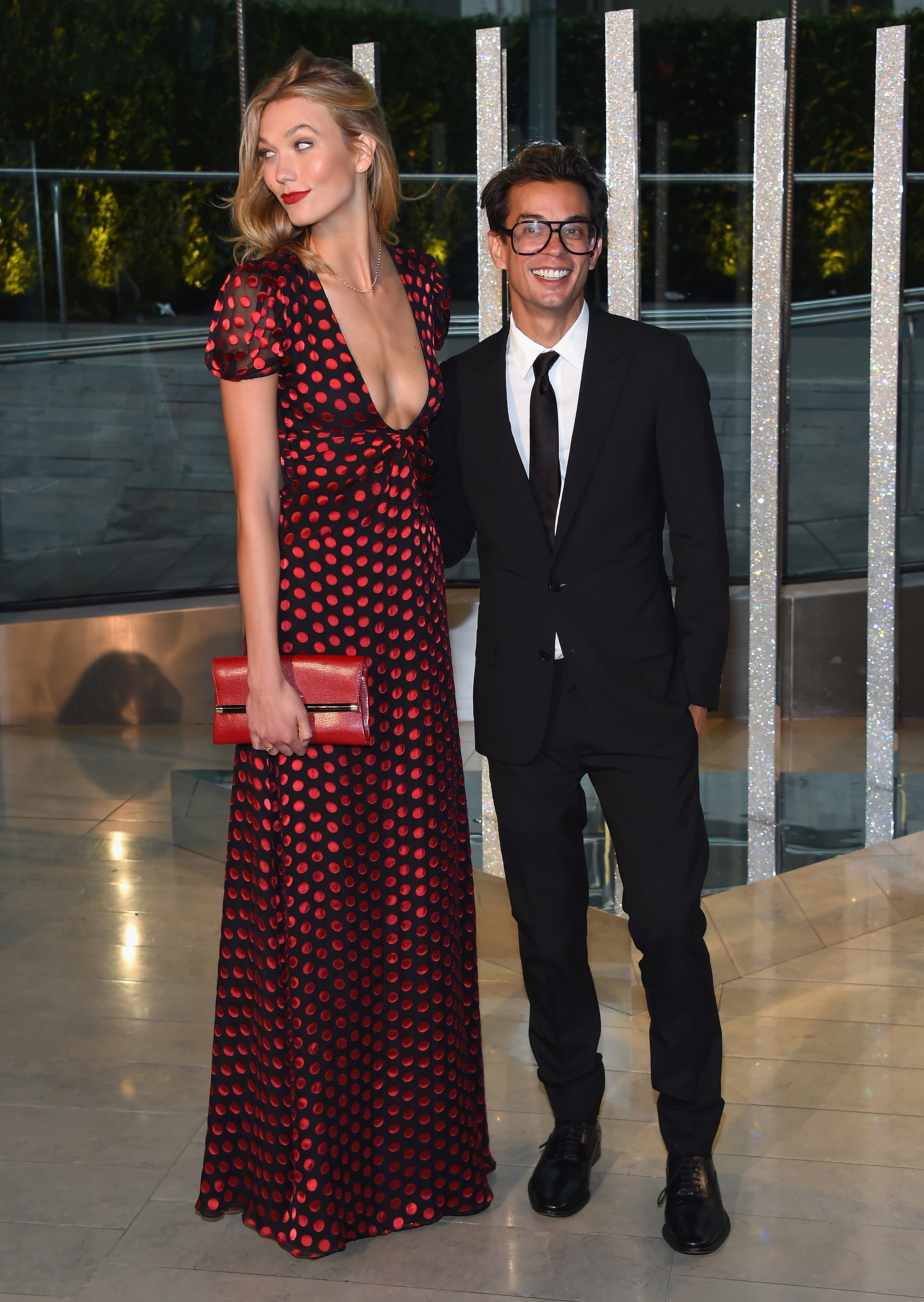 Michael Herz Net Worth in 2023 - Wiki, Age, Weight and Height