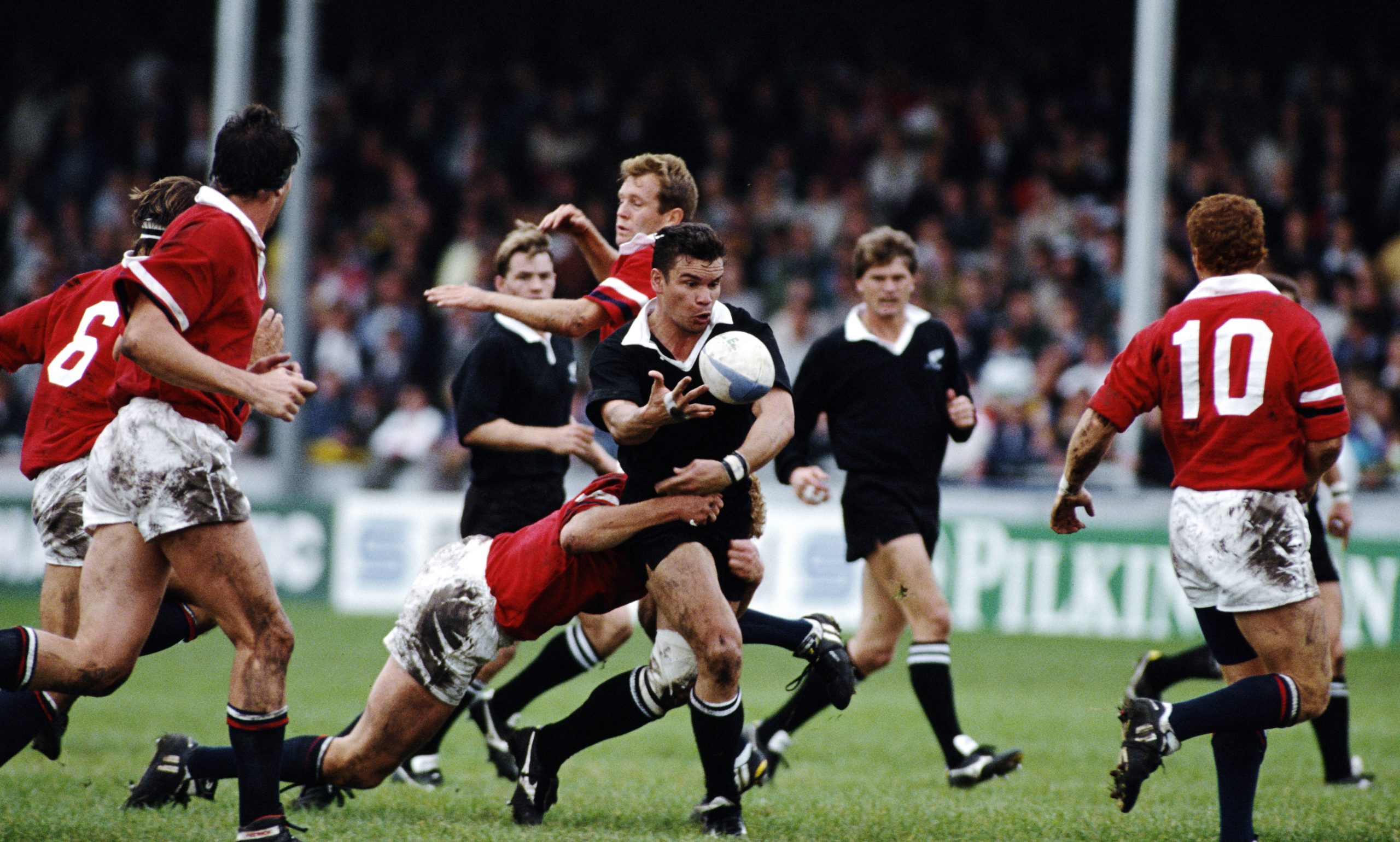 Michael Jones Net Worth in 2023 Wiki, Age, Weight and Height, Relationships, Family, and More