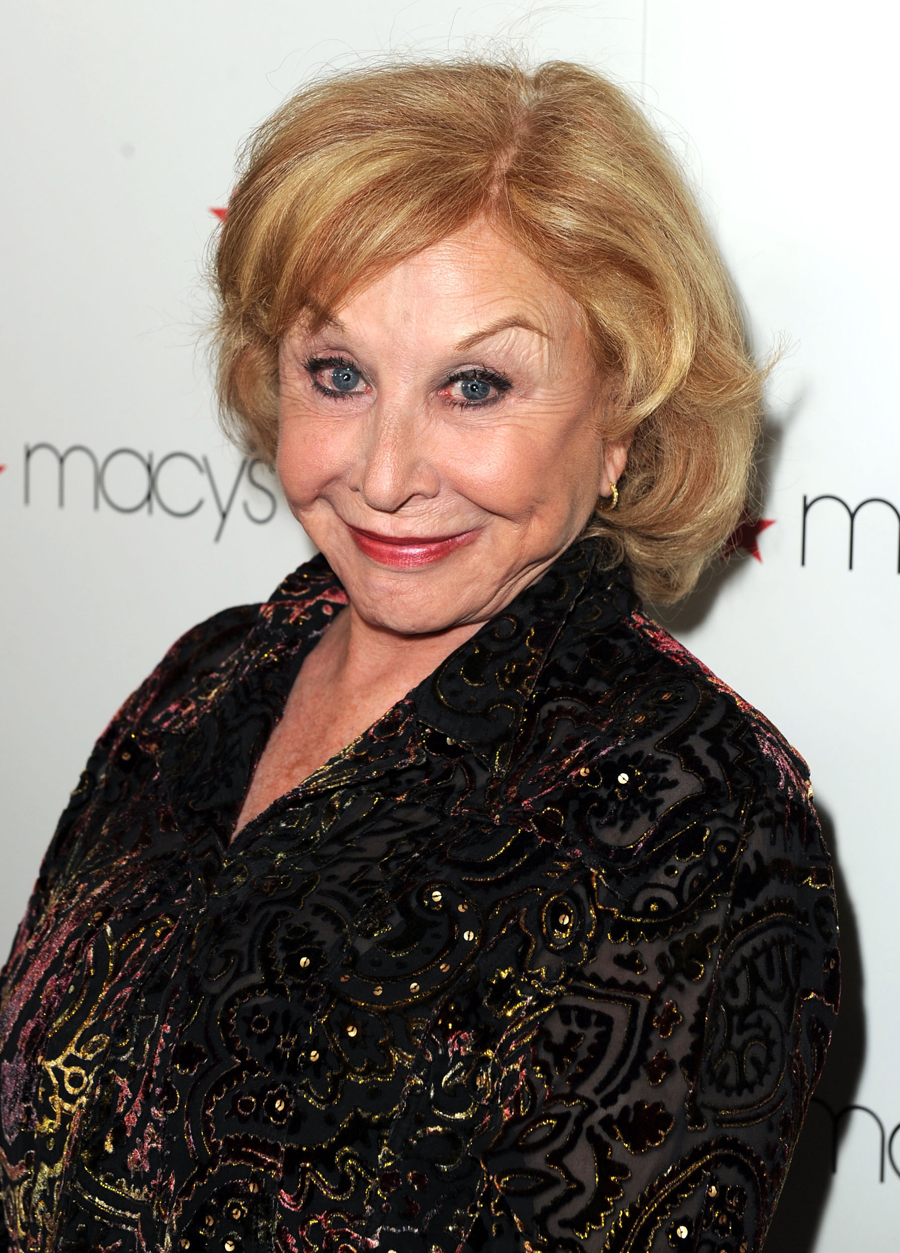 Michael Learned Net Worth - Wiki, Age, Weight and Height, Relationships ...