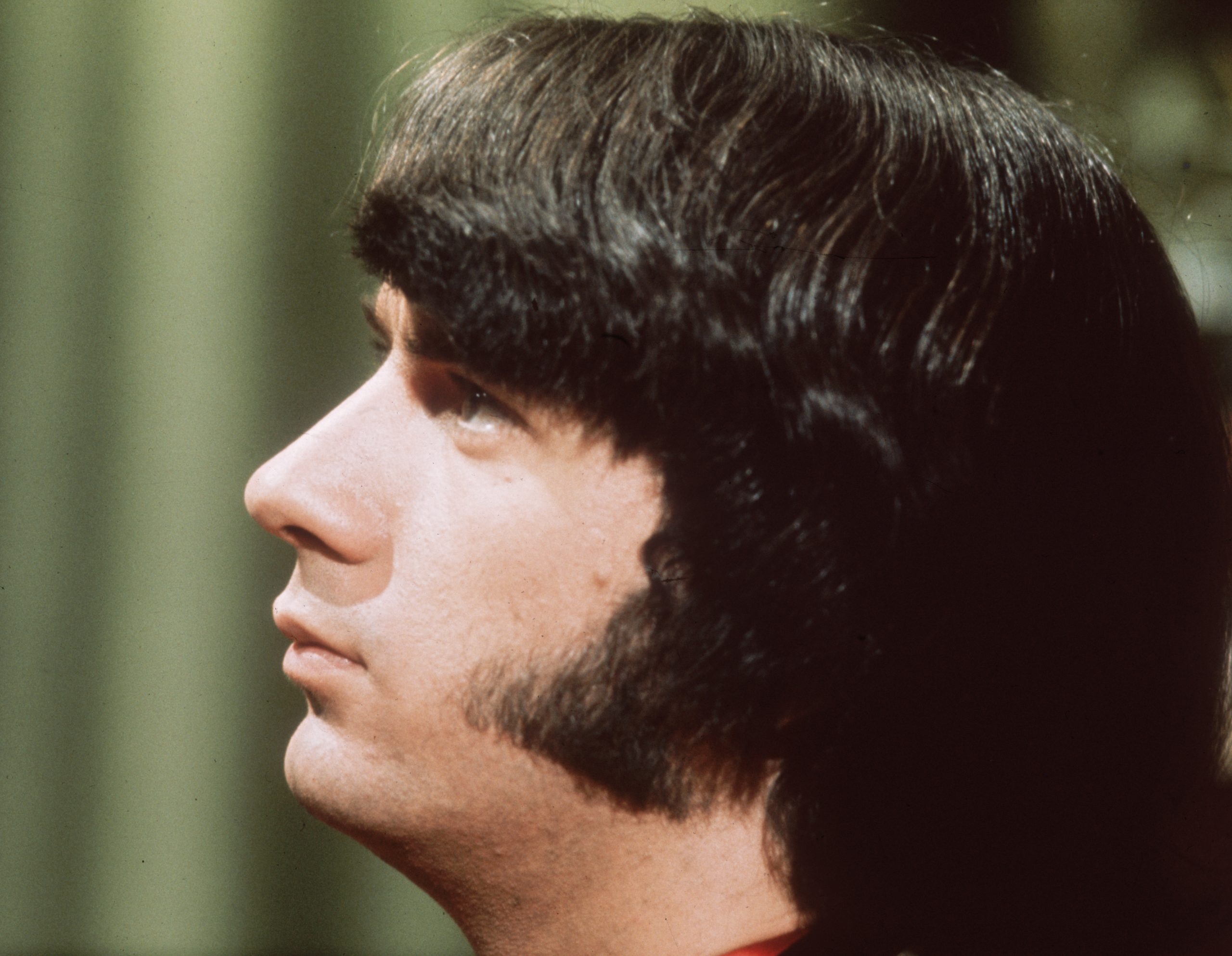 Michael Nesmith photo 2