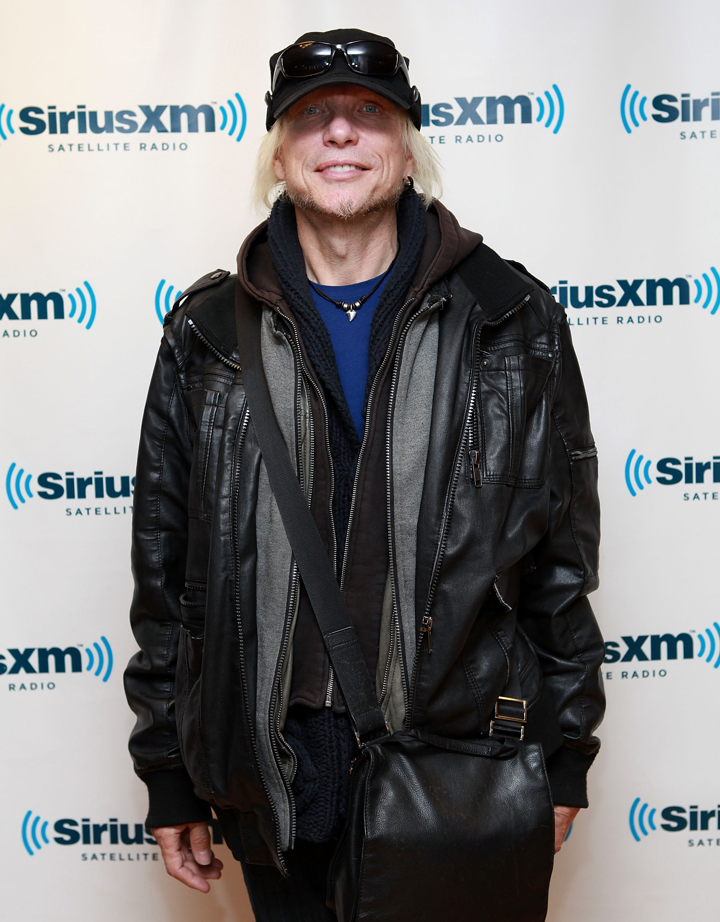 Michael Schenker photo 3