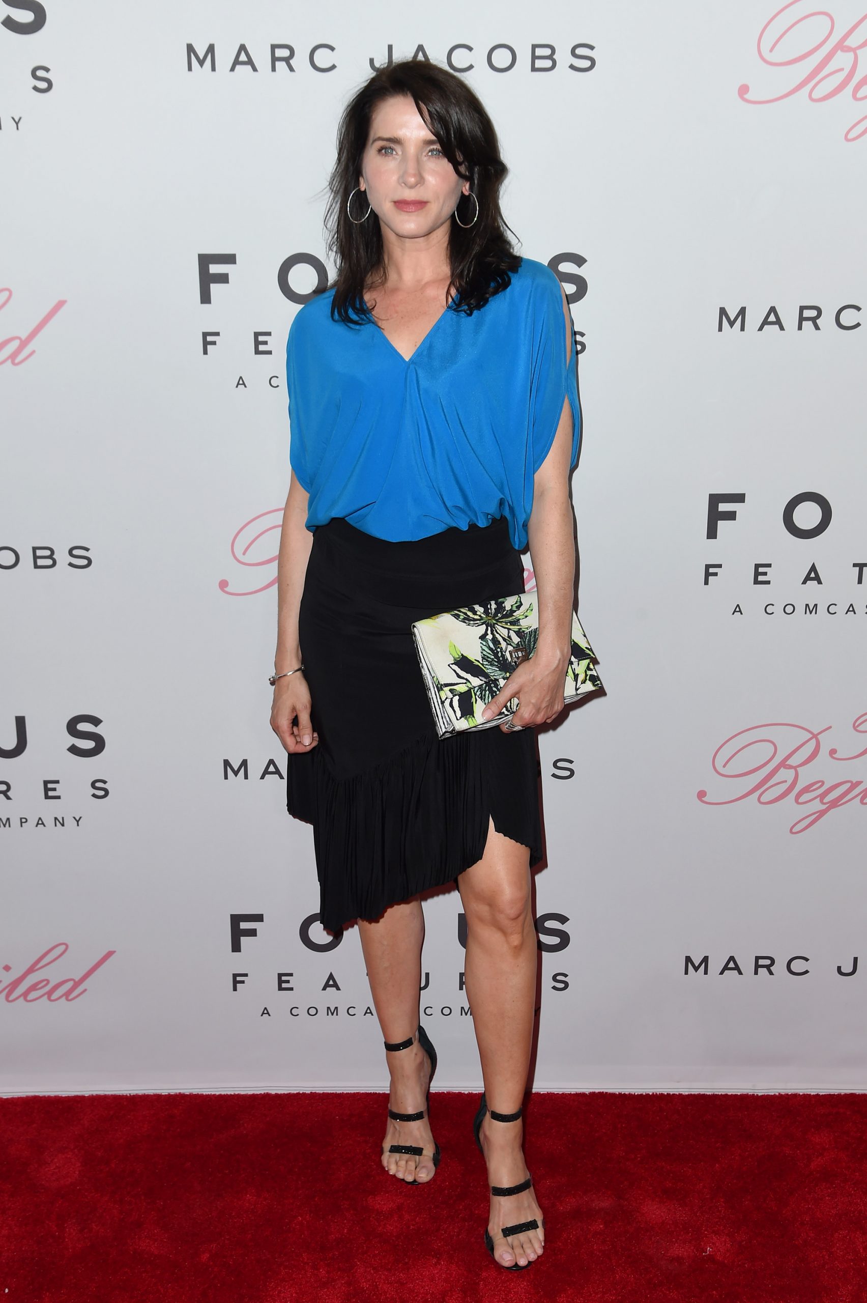 Michele Hicks Net Worth Wiki Age Weight and Height