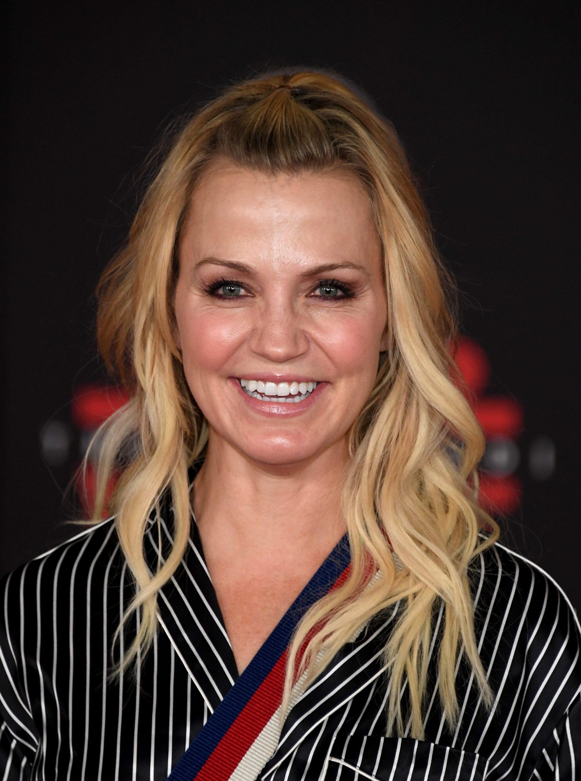 Michelle Beadle photo 3