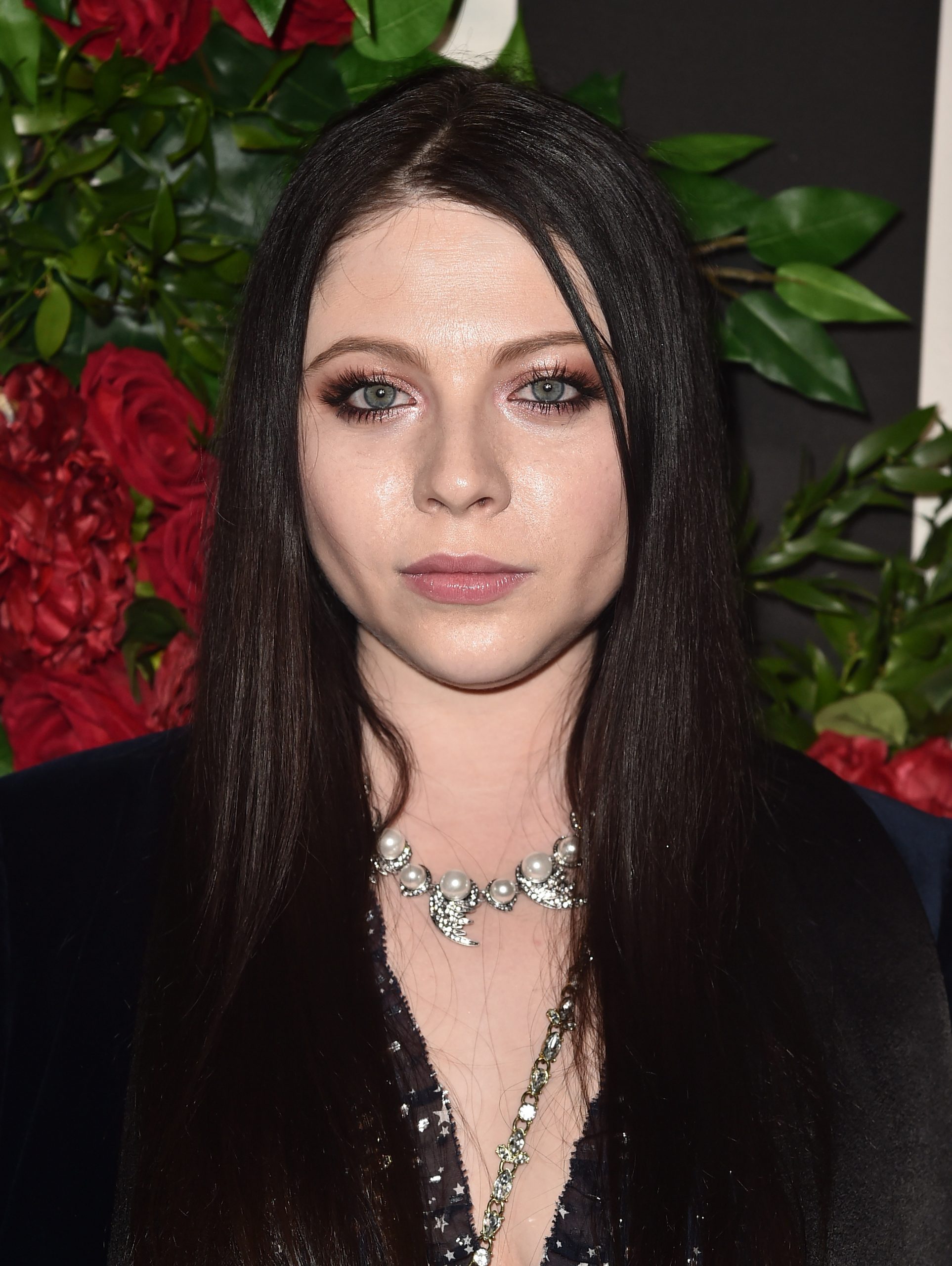 Michelle Trachtenberg photo