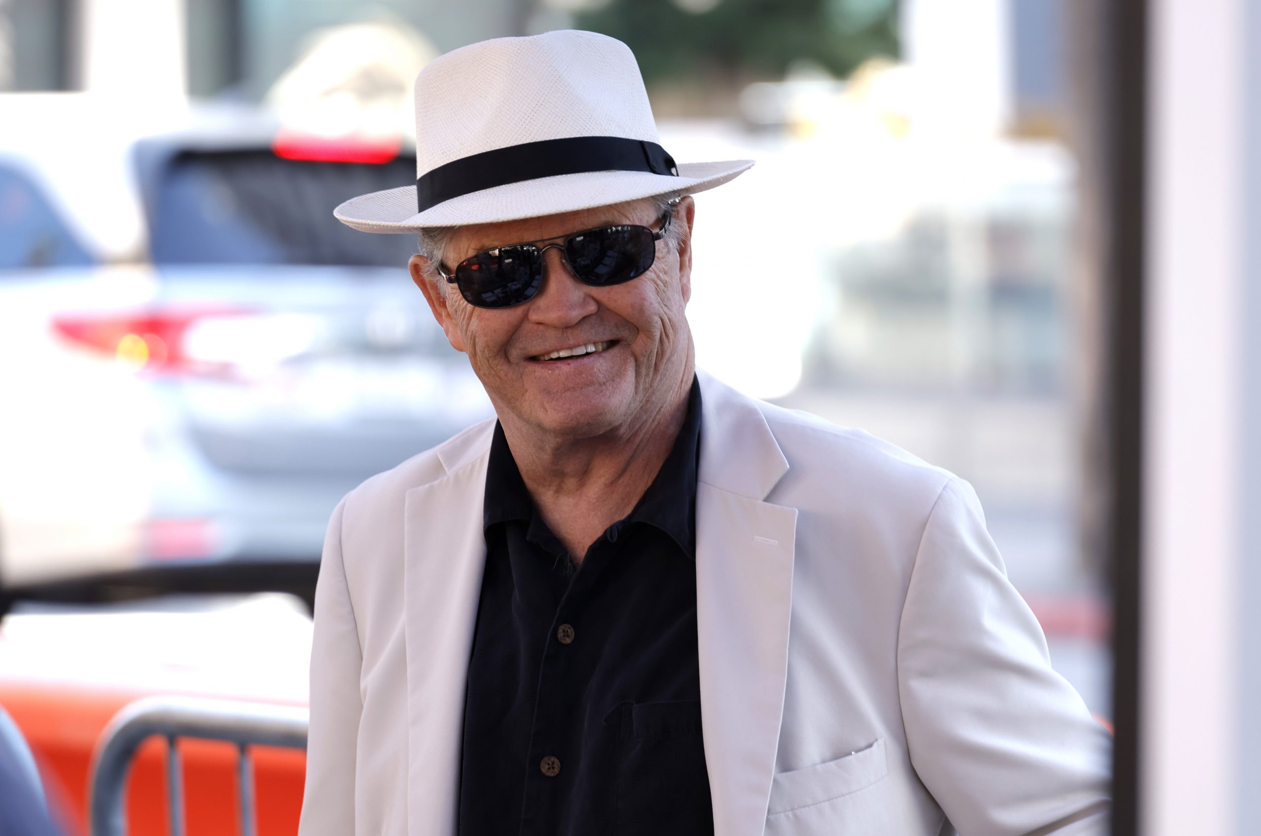 Micky Dolenz photo 2