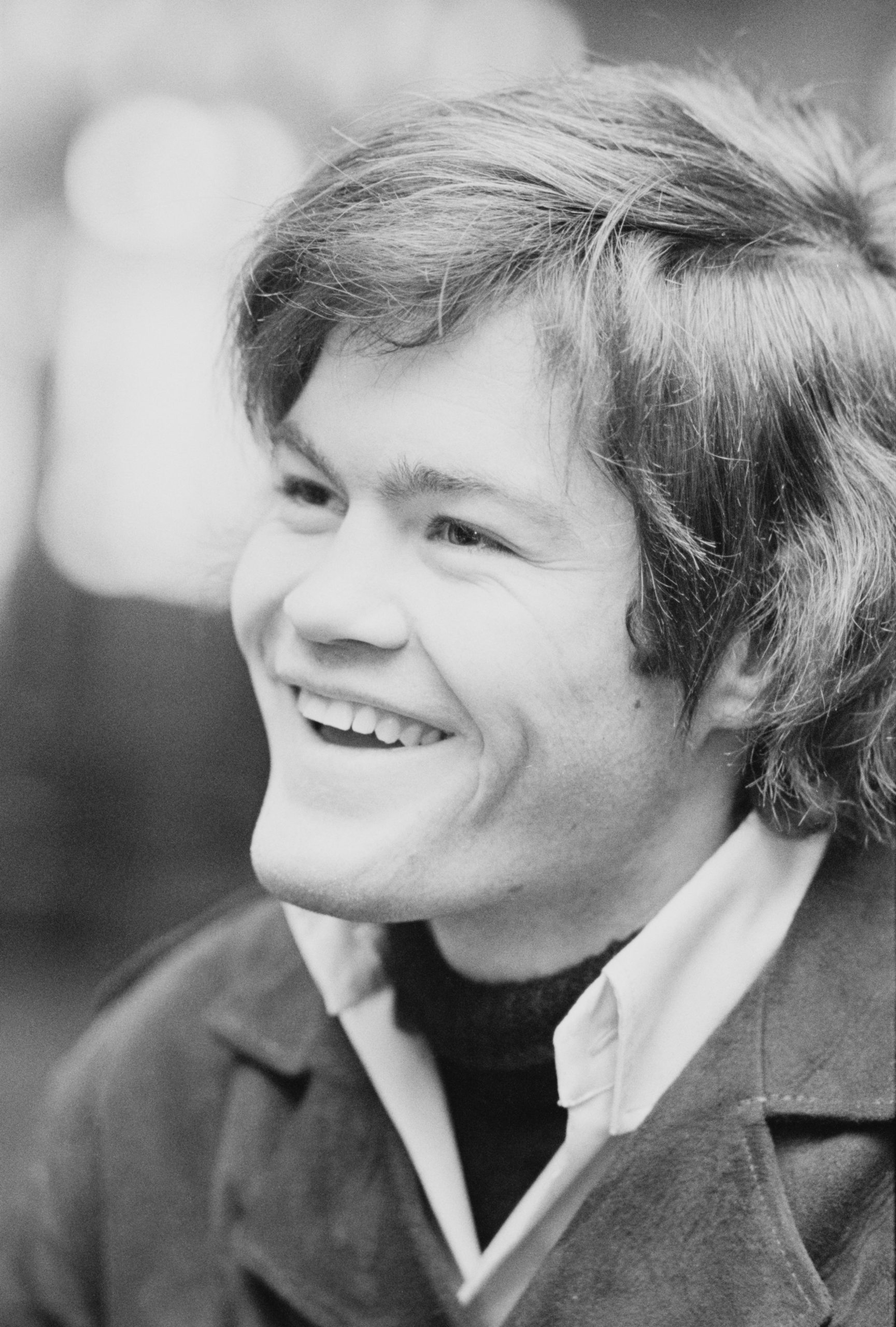 Micky Dolenz photo 3