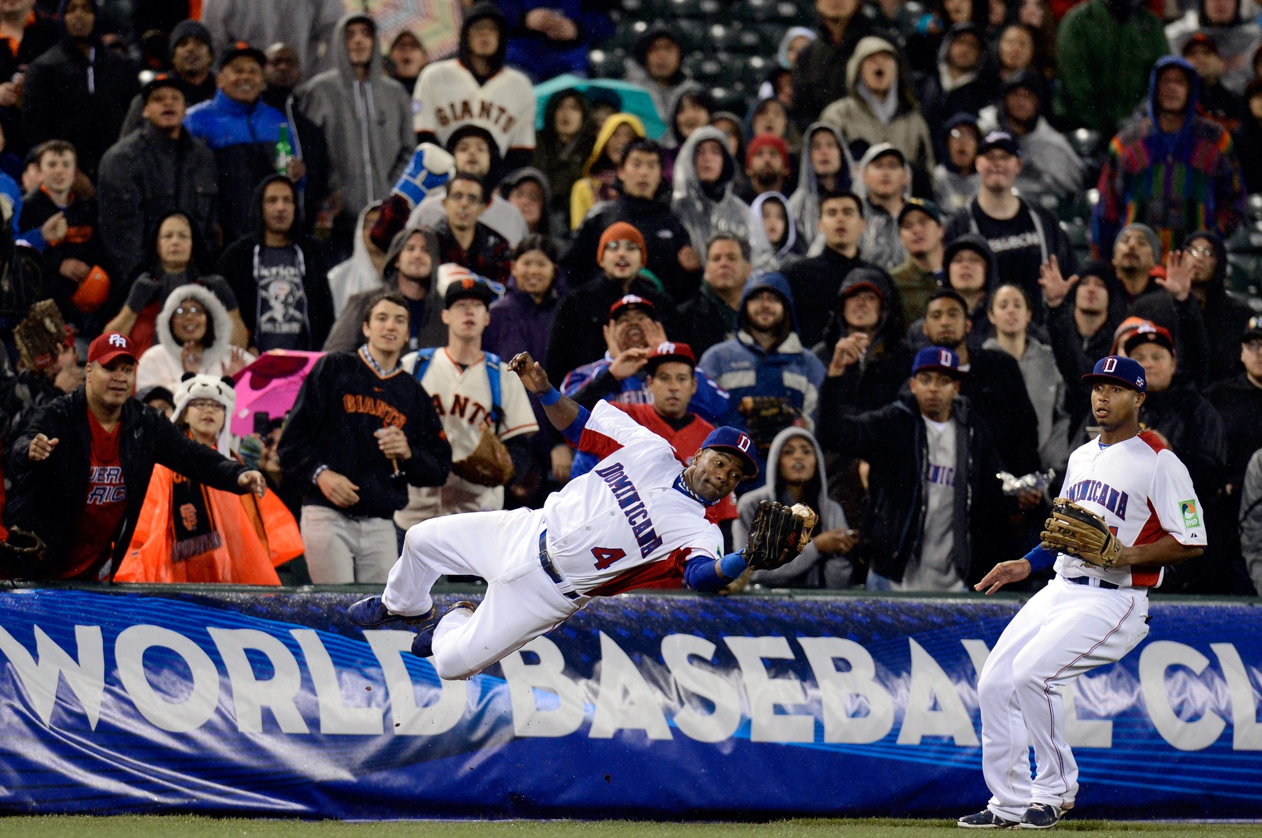 Miguel Tejada photo