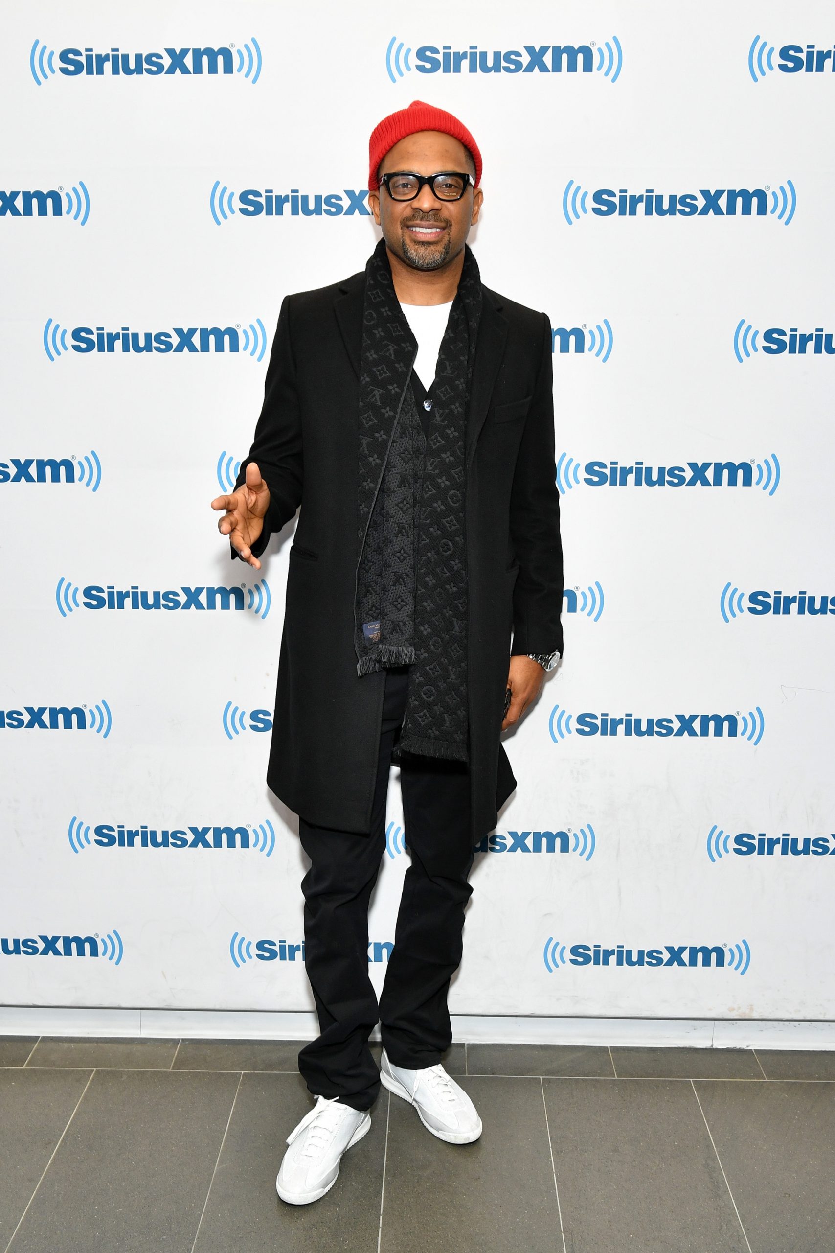 Mike Epps photo 3