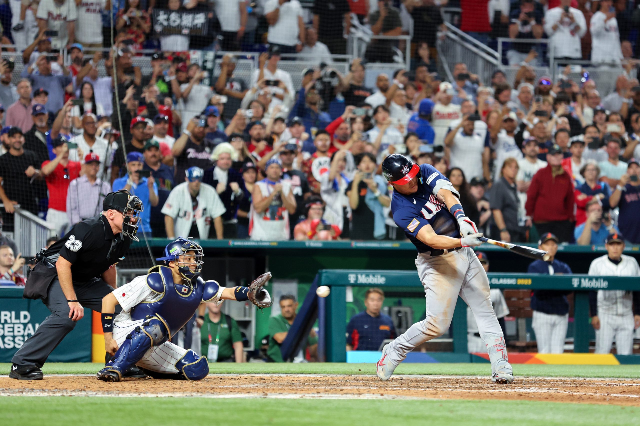 Mike Trout photo 2