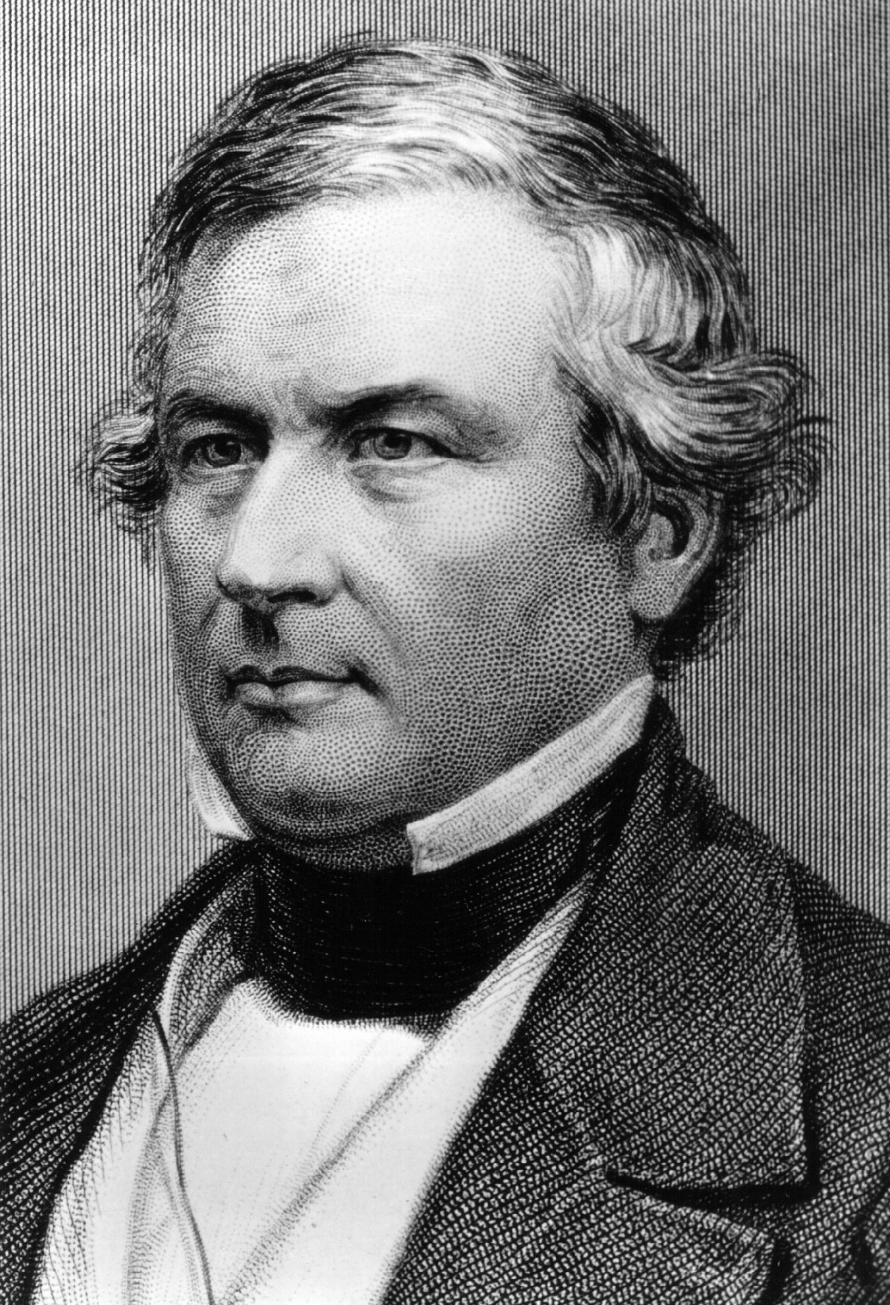 Millard Fillmore photo